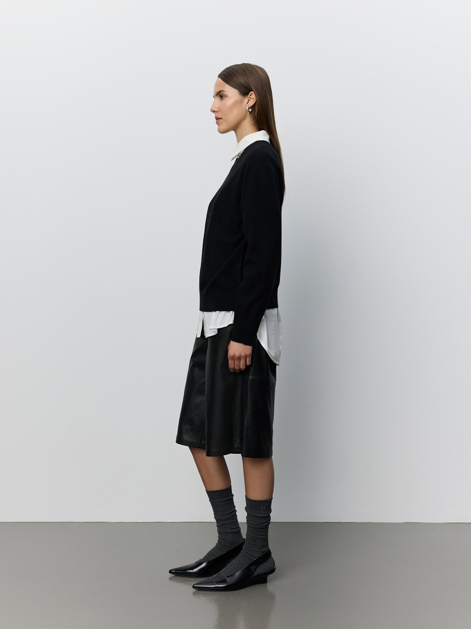 sofie-schnoor-women-deliasw-pullover-schwarz-wolle image 3