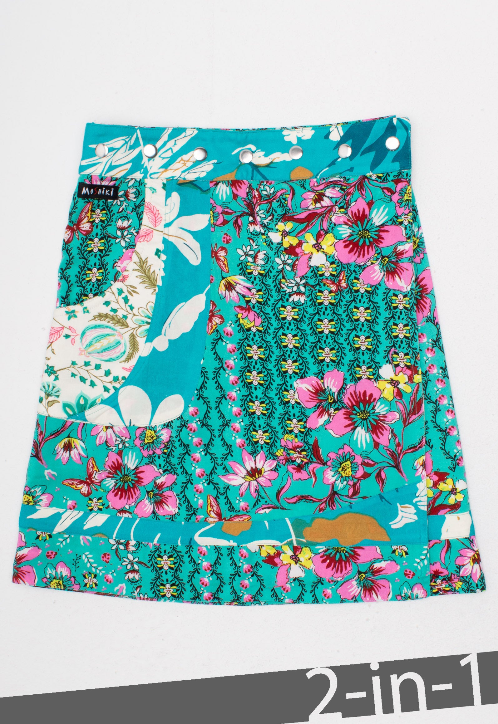 moshiki-hot-cookie-104-rayon-wickelrock-50-cm image 2