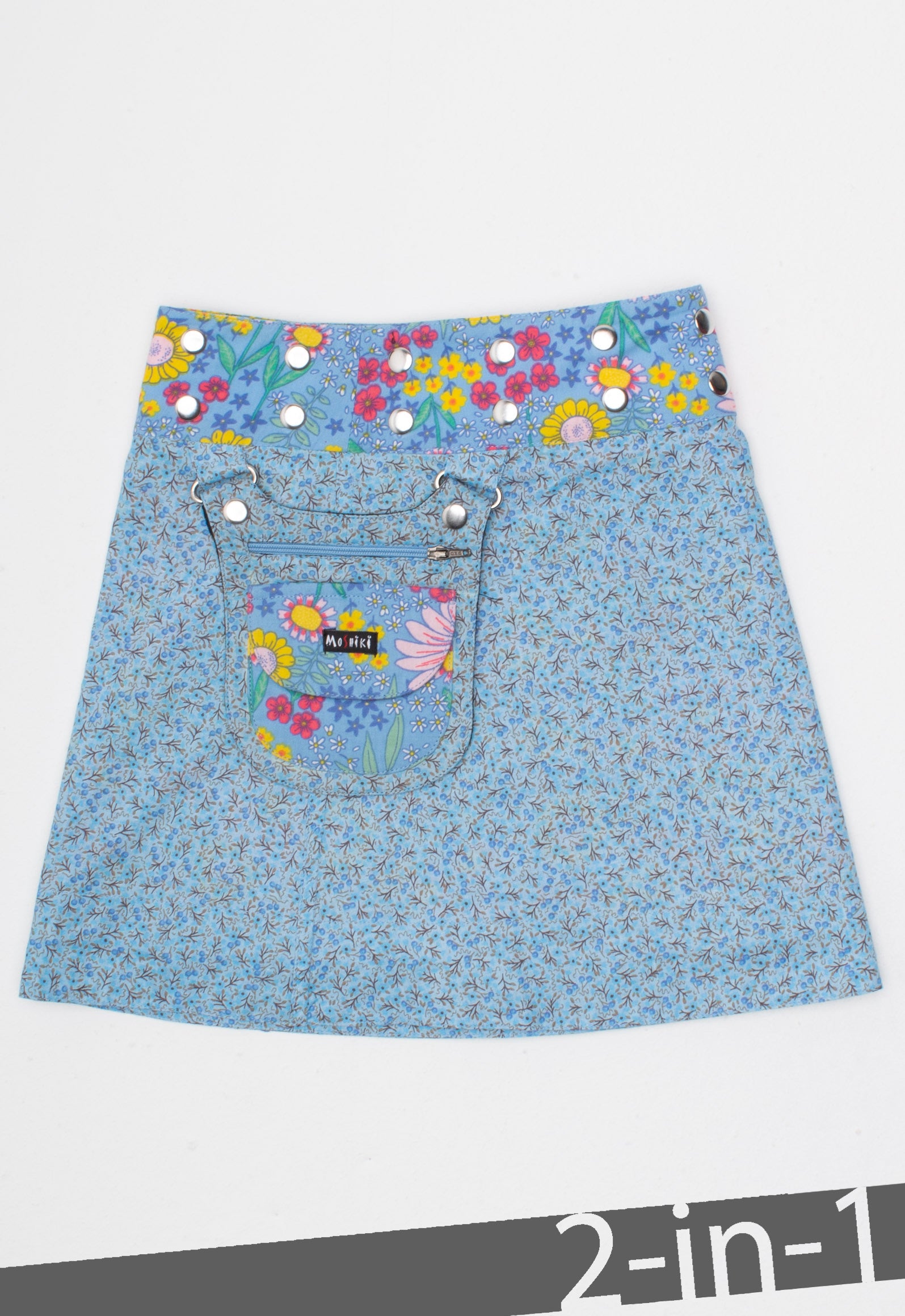 moshiki-hot-cookie-kids-1-cotton-36cm-kinderrock image 3