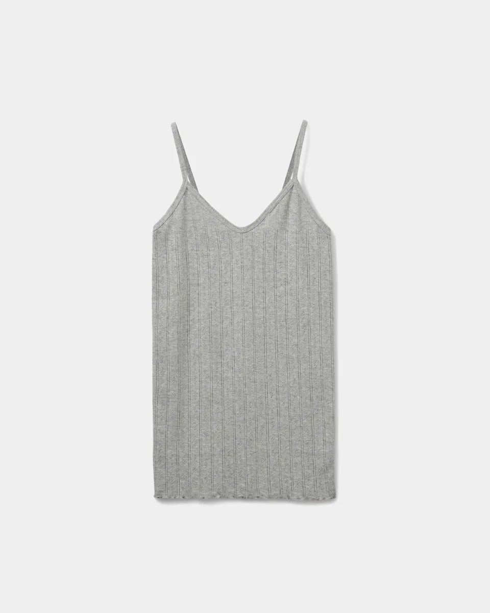 sofie-schnoor-faunasw-snos577-top-grey-mel-bio-baumwolle image 1