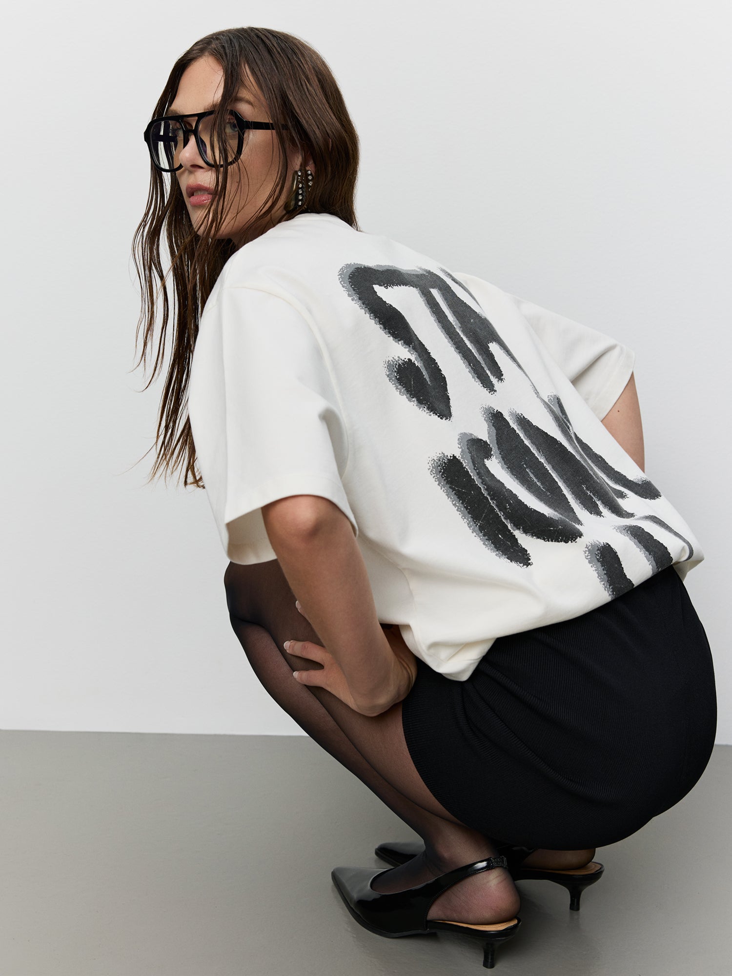 sofie-schnoor-women-icon-013-maesw-t-shirt-off-white image 5