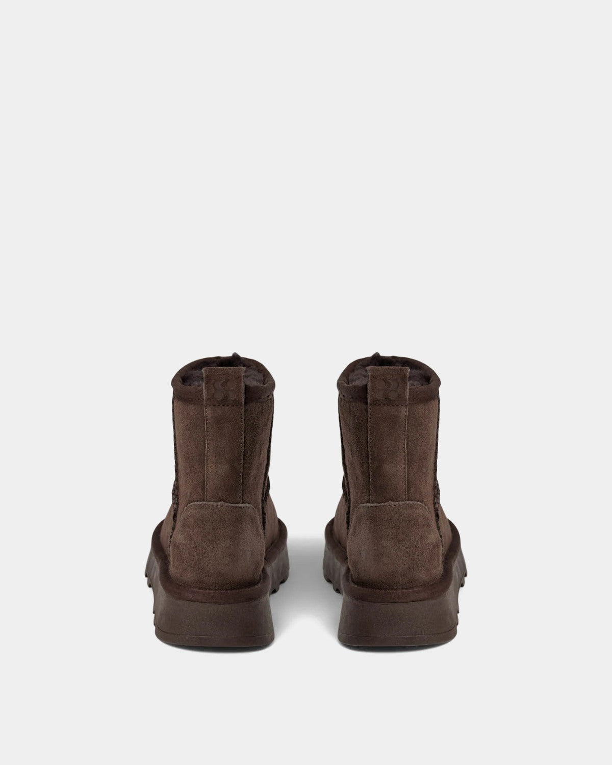 sofie-schnoor-women-alliesw-teddy-boot-dunkelbraun-fell image 4