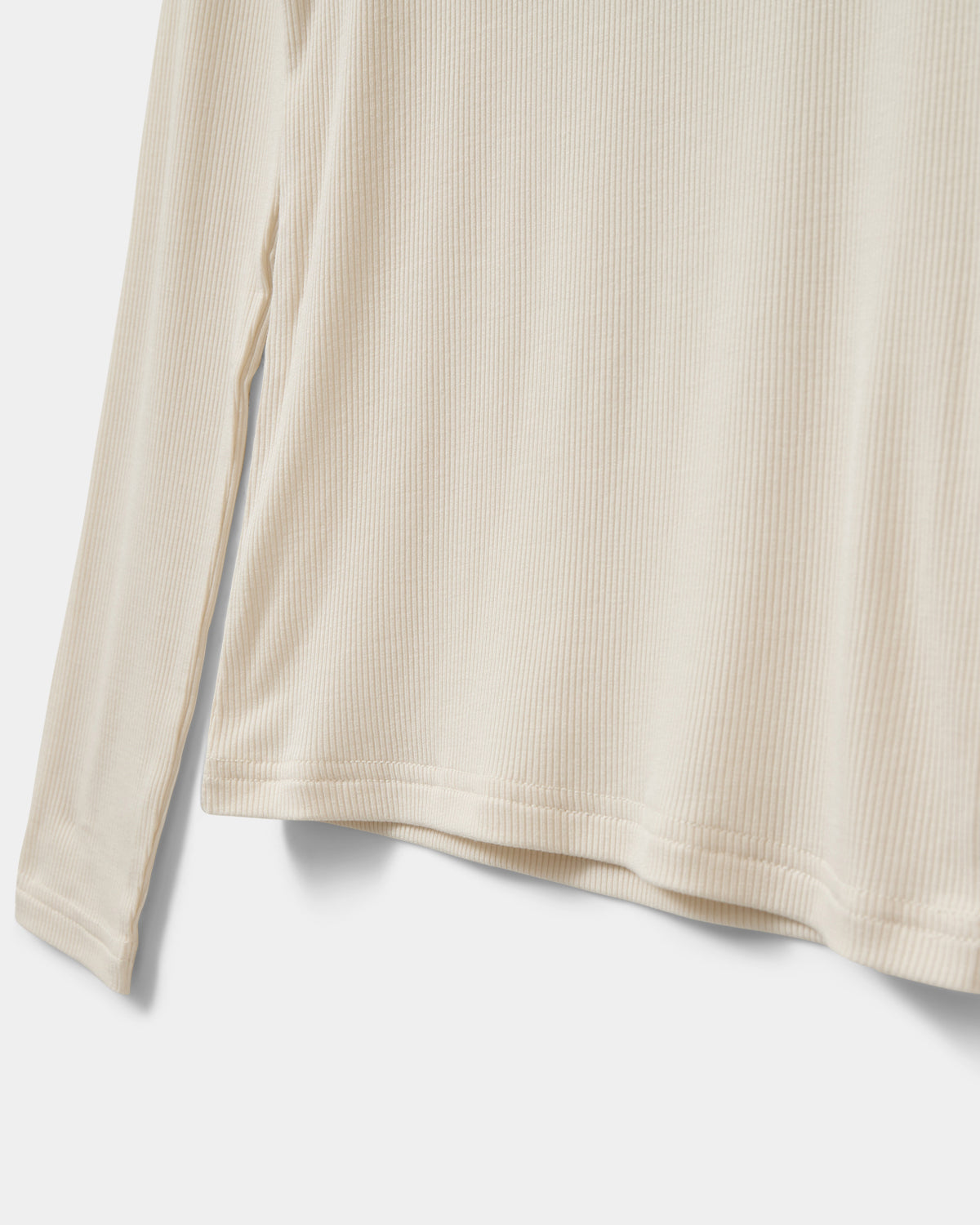 sofie-schnoor-young-petriciasy-t-shirt-off-white-viskose image 3