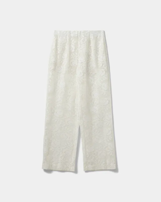 sofie-schnoor-women-ivysw-hose-off-white-spitze image 1