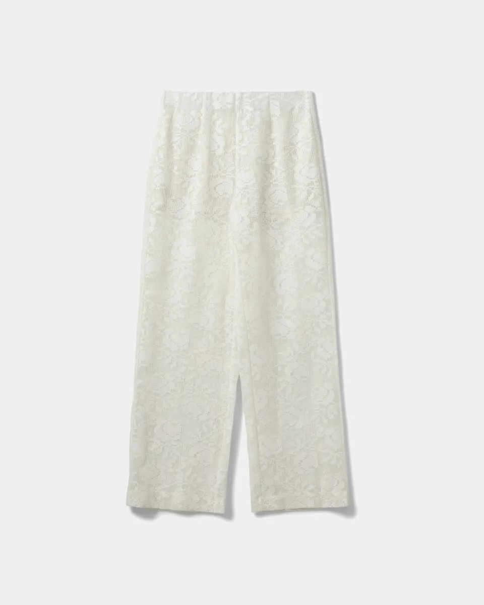sofie-schnoor-women-ivysw-hose-off-white-spitze image 1
