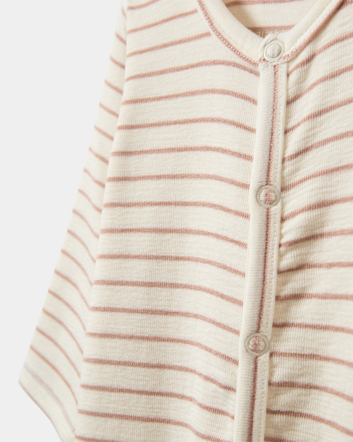 sofie-schnoor-kids-cirkelsb-jumpsuit-pb677-rose-stripe-modal image 3