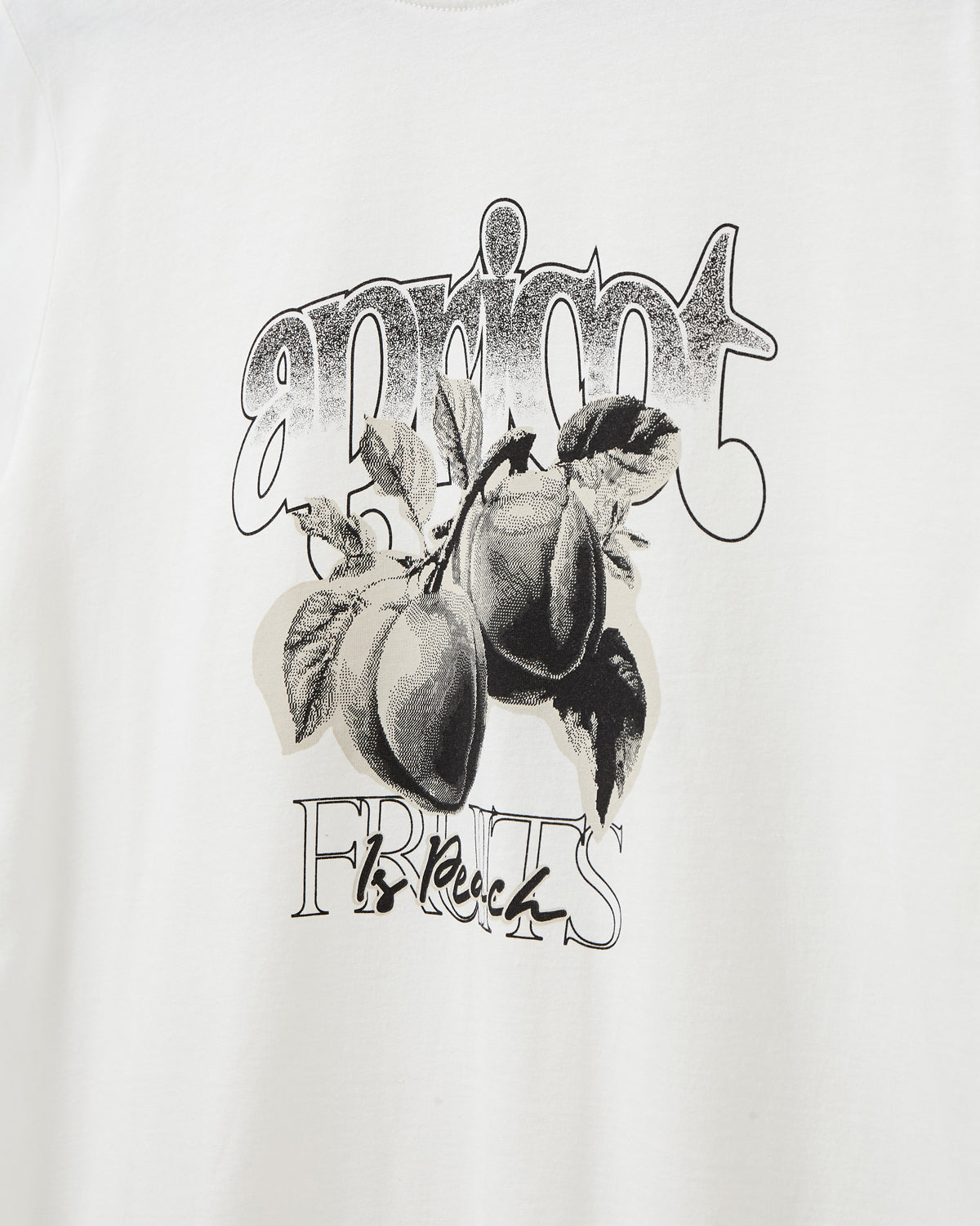 sofie-schnoor-women-zenasw-t-shirt-snow-white-xs-aprikosen-print image 8