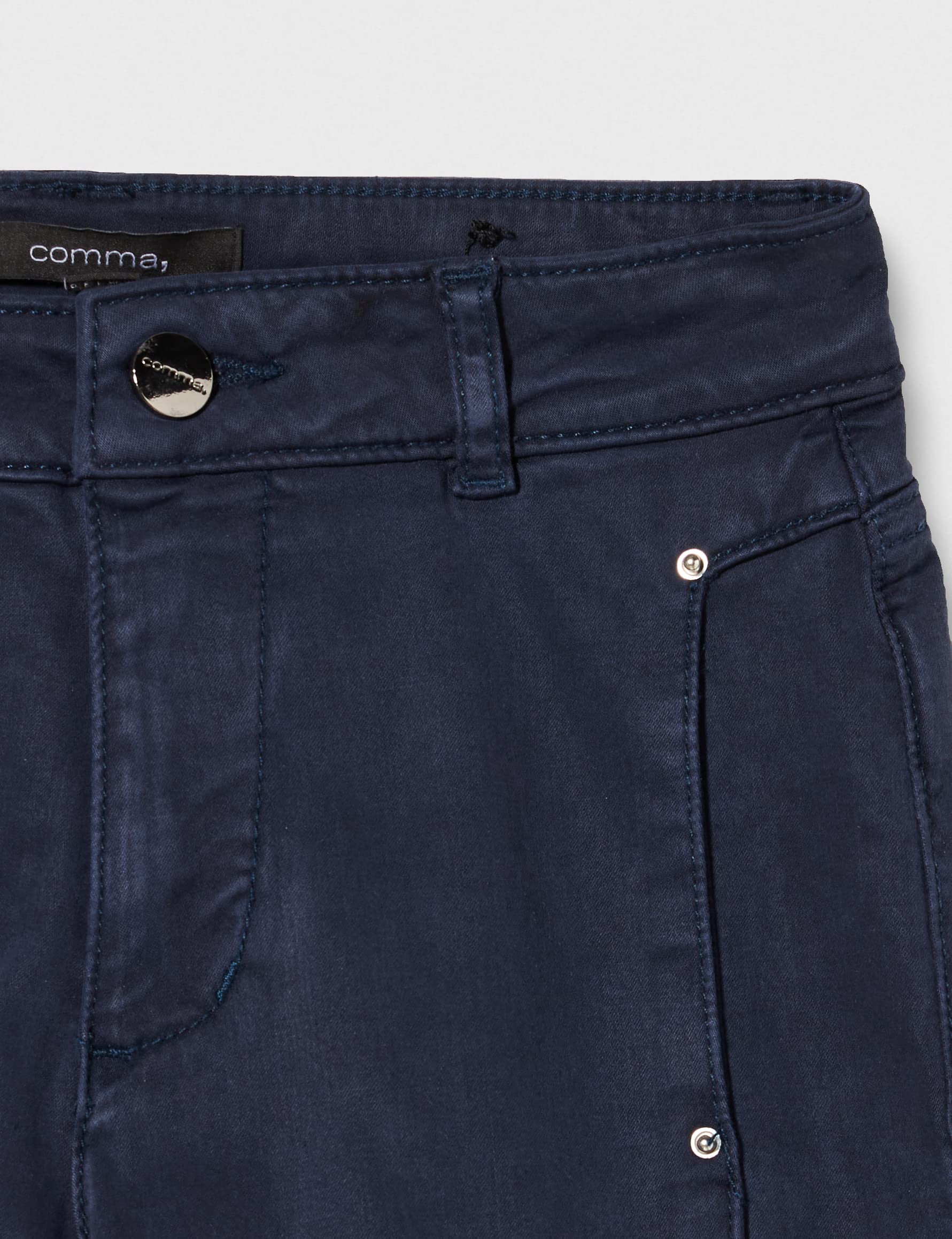 comma-hose-damen-7-8-slim-fit-tiefblau-gr-e-34 image 2