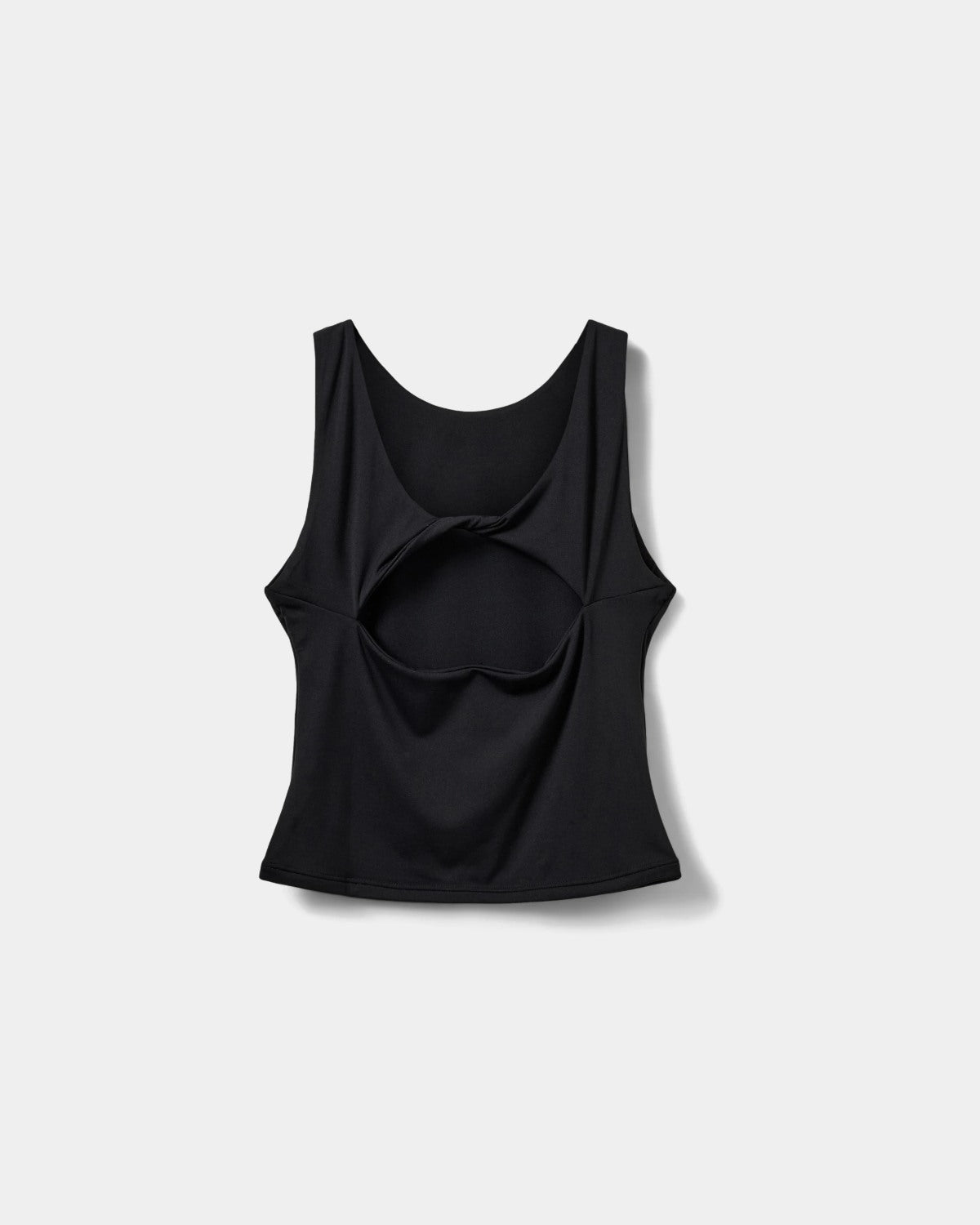 sofie-schnoor-sport-zawaspo-top-schwarz-gr-xs-nylon image 7