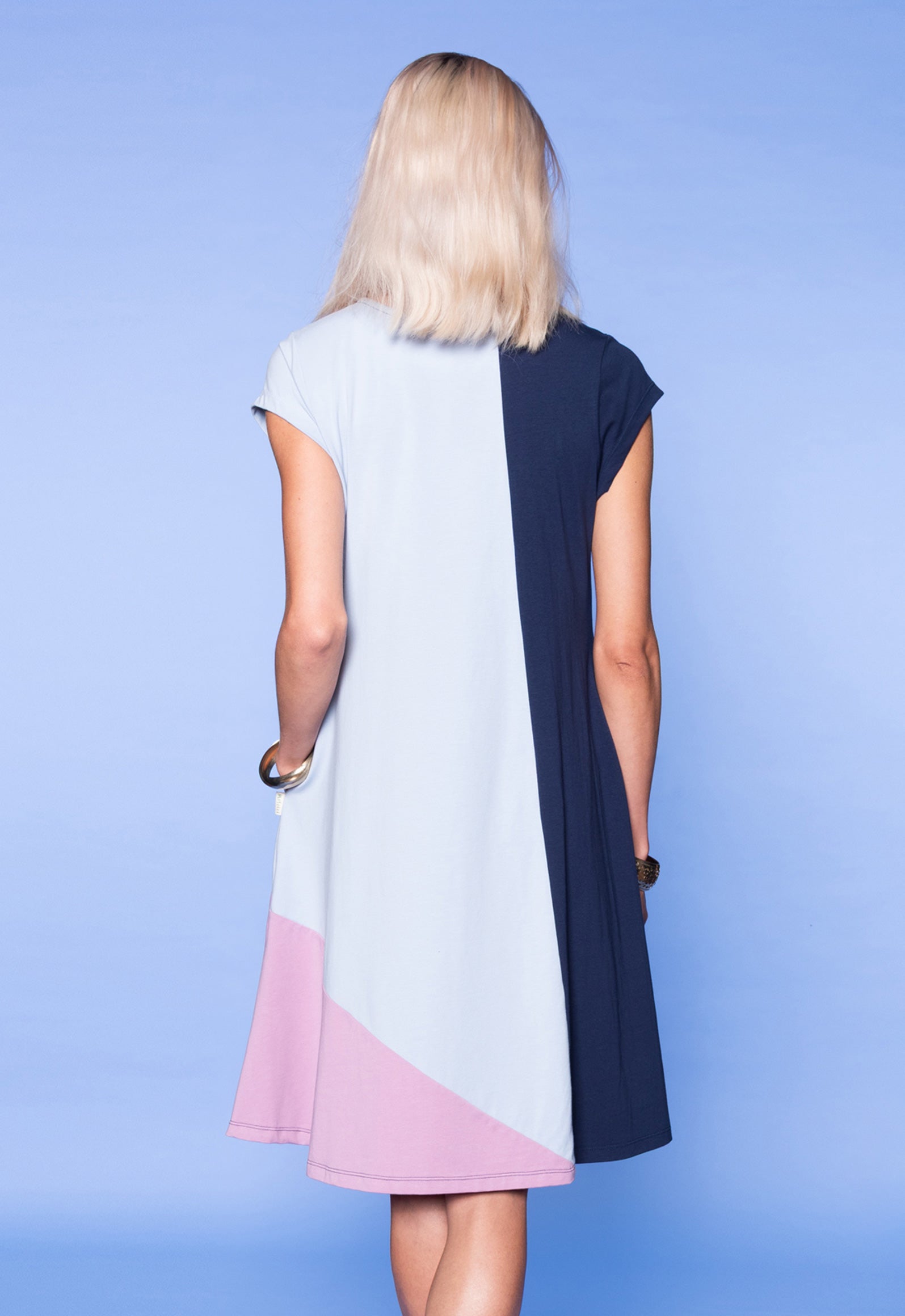 moshiki-s26dress-g5-kleid-bio-baumwolle-patchwork-96-cm image 8