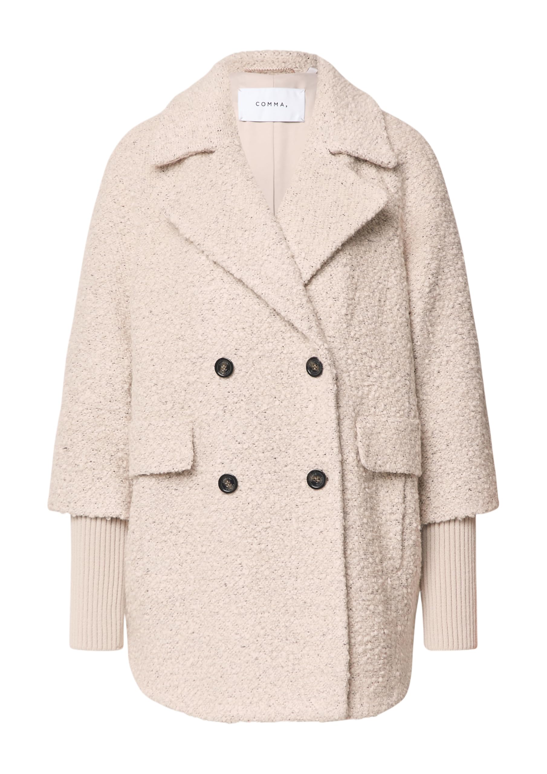 comma-jackets-outdoor-jacke-damen-outdoor image 4