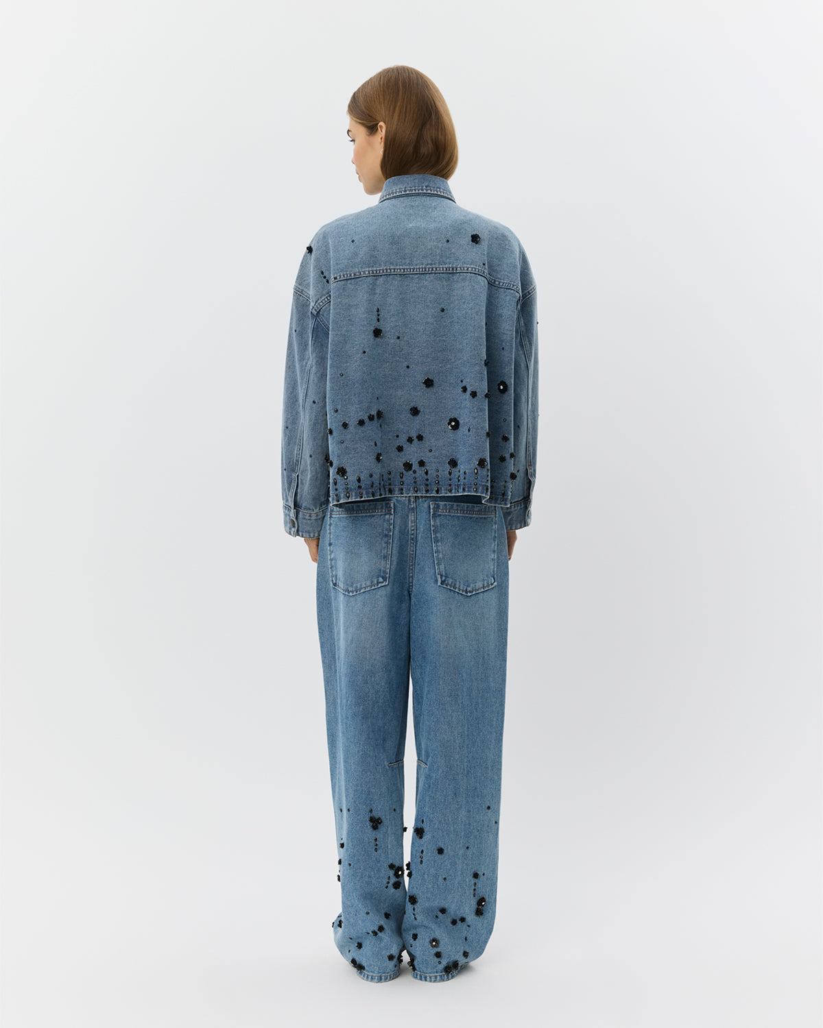 sofie-schnoor-women-havanasw-jeans-denim-blue-barrel-fit image 4