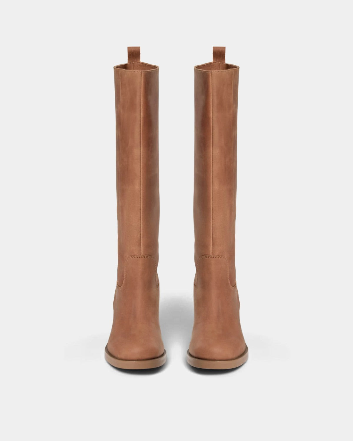 sofie-schnoor-women-filliasw-lederstiefel-toffee-38 image 3