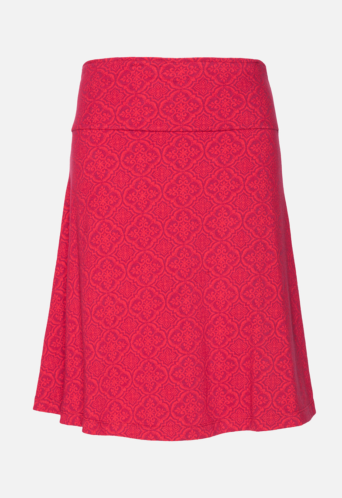 moshiki-hot-cookie-w25skirt-g1-mini-rock-blue-jacquard-bio-baumwolle image 6