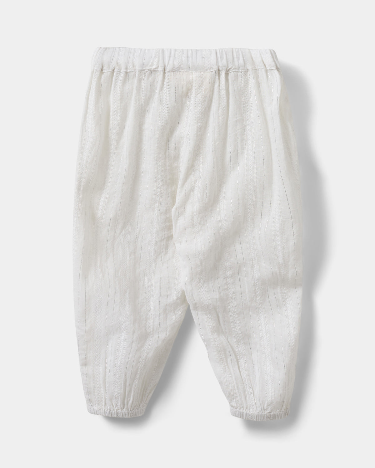 sofie-schnoor-baby-inela-hose-stoffhose-snow-white image 3