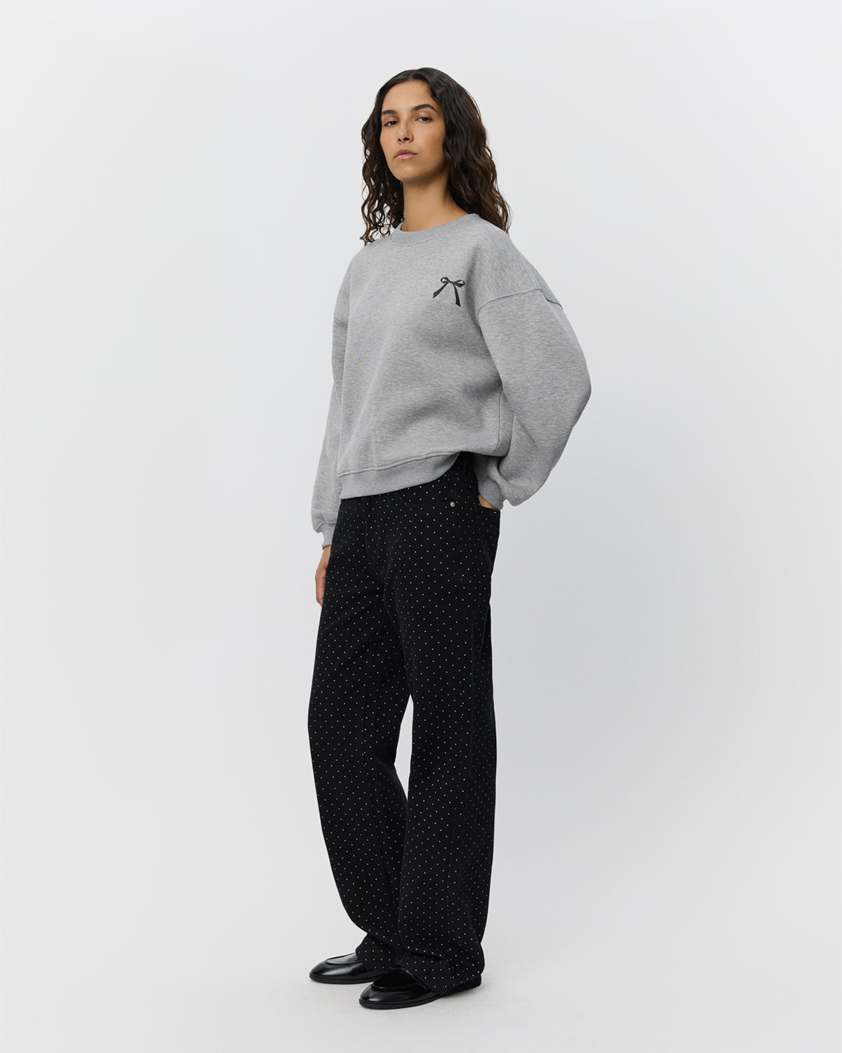 sofie-schnoor-women-parissw-jeans-schwarz-straight-baumwolle image 3