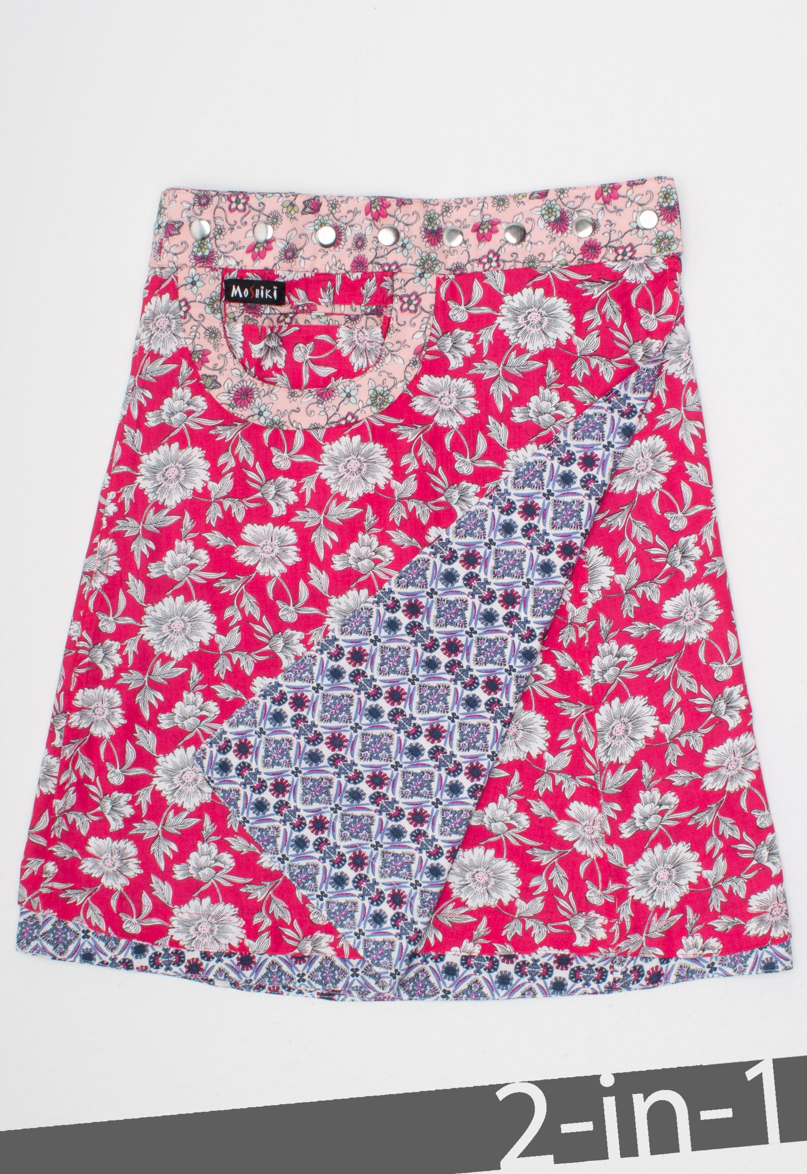 moshiki-hot-cookie-101-rayon-wickelrock-55cm-wendbar image 1