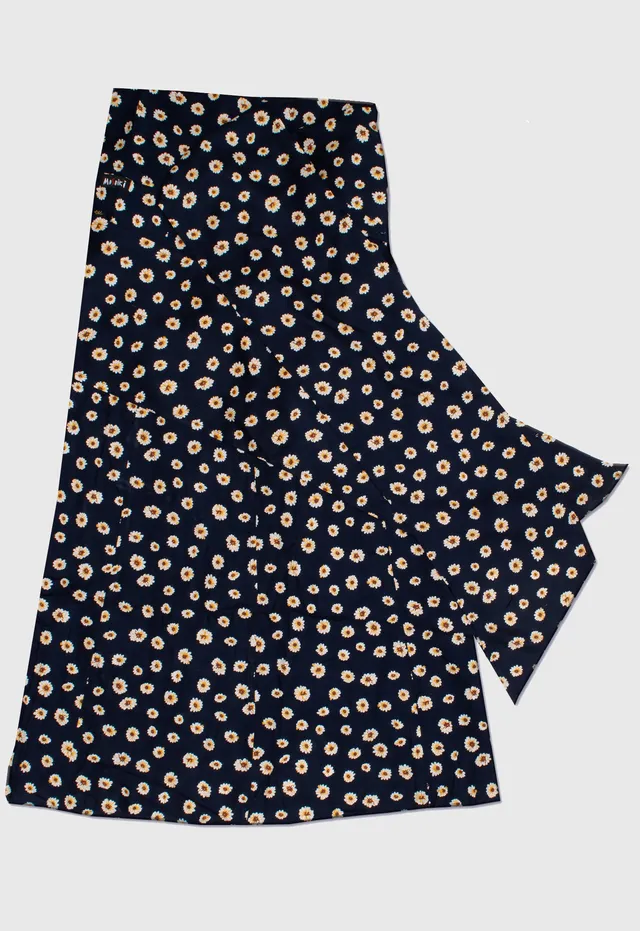 moshiki-dress-i-101-4in1-kleid-rayon-93cm-33603-wandelbar image 1
