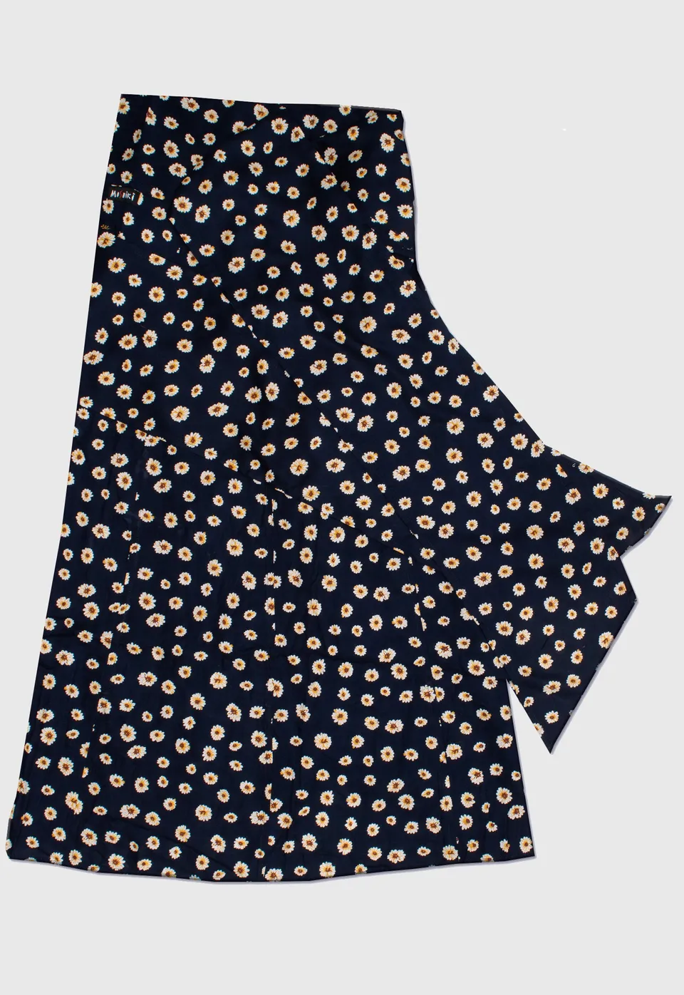 moshiki-dress-i-101-4in1-kleid-rayon-93cm-33603-wandelbar image 1