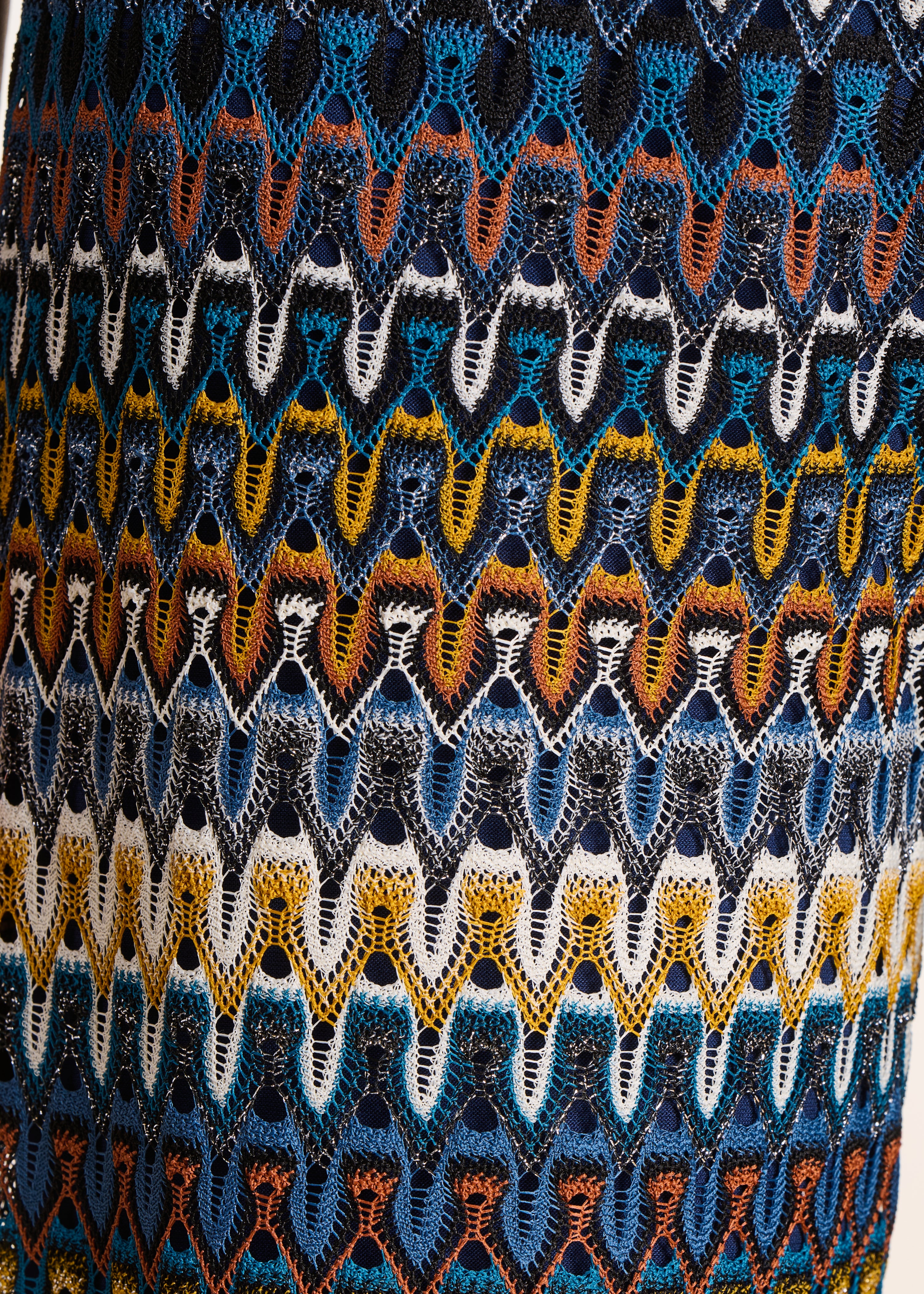 la-f-e-marabout-e-vurina-h-kel-hose-7-8-blau-weit image 4