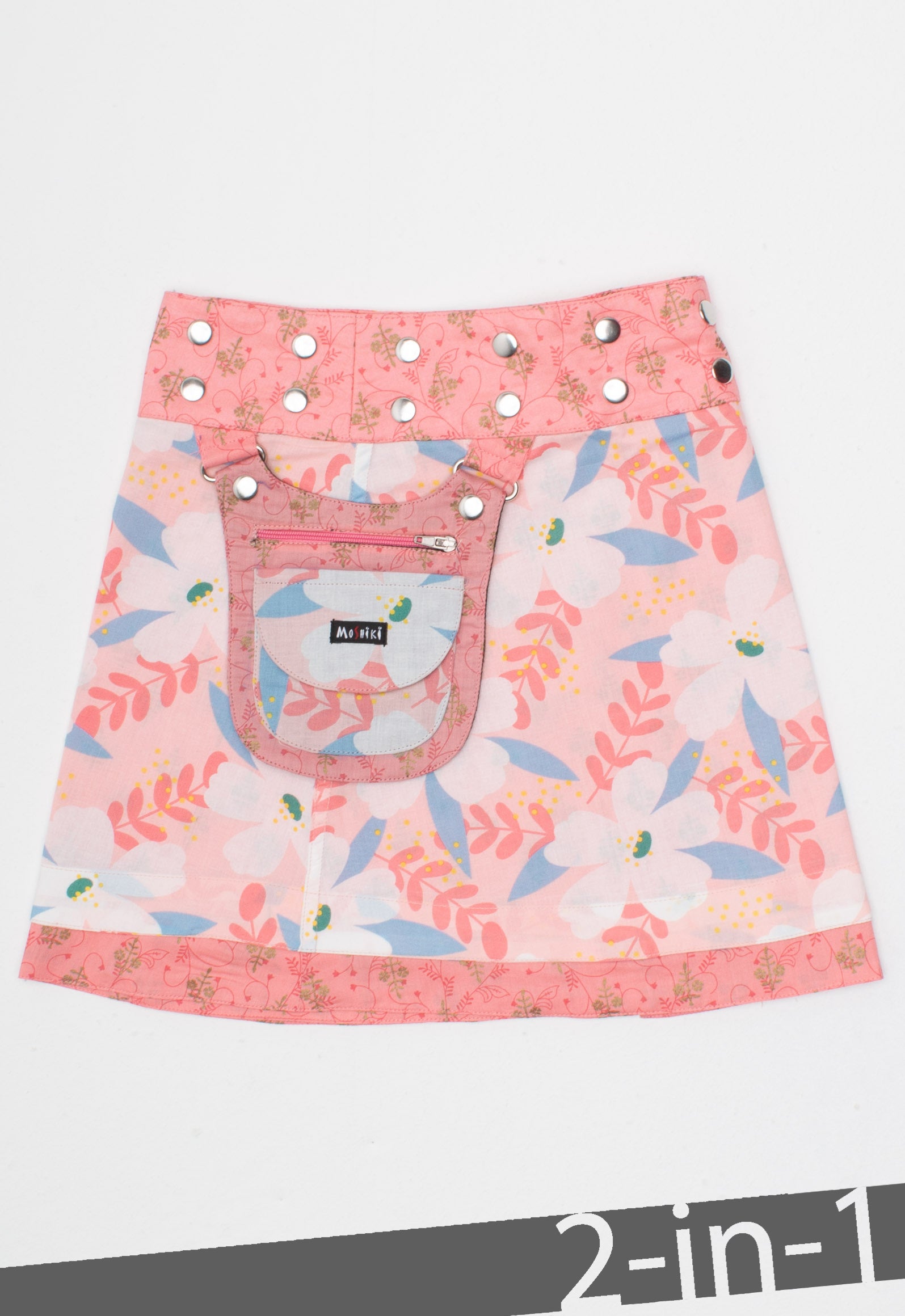 moshiki-hot-cookie-kids-1-kinderrock-36-cm image 2