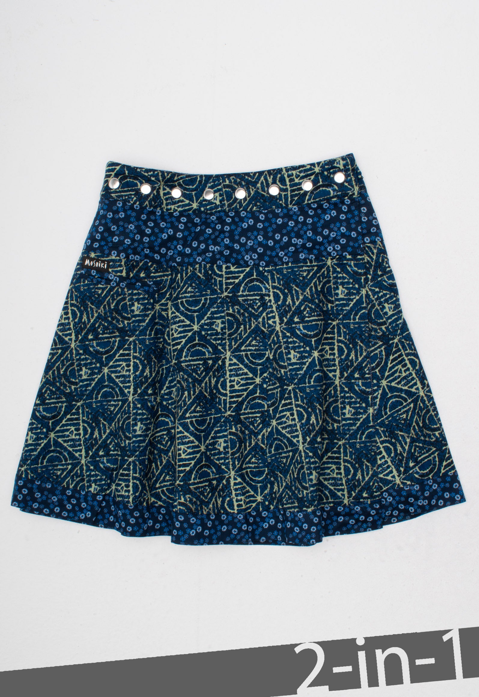 moshiki-hot-cookie-7-wickelrock-tweed-50cm-35153-wendbar image 3