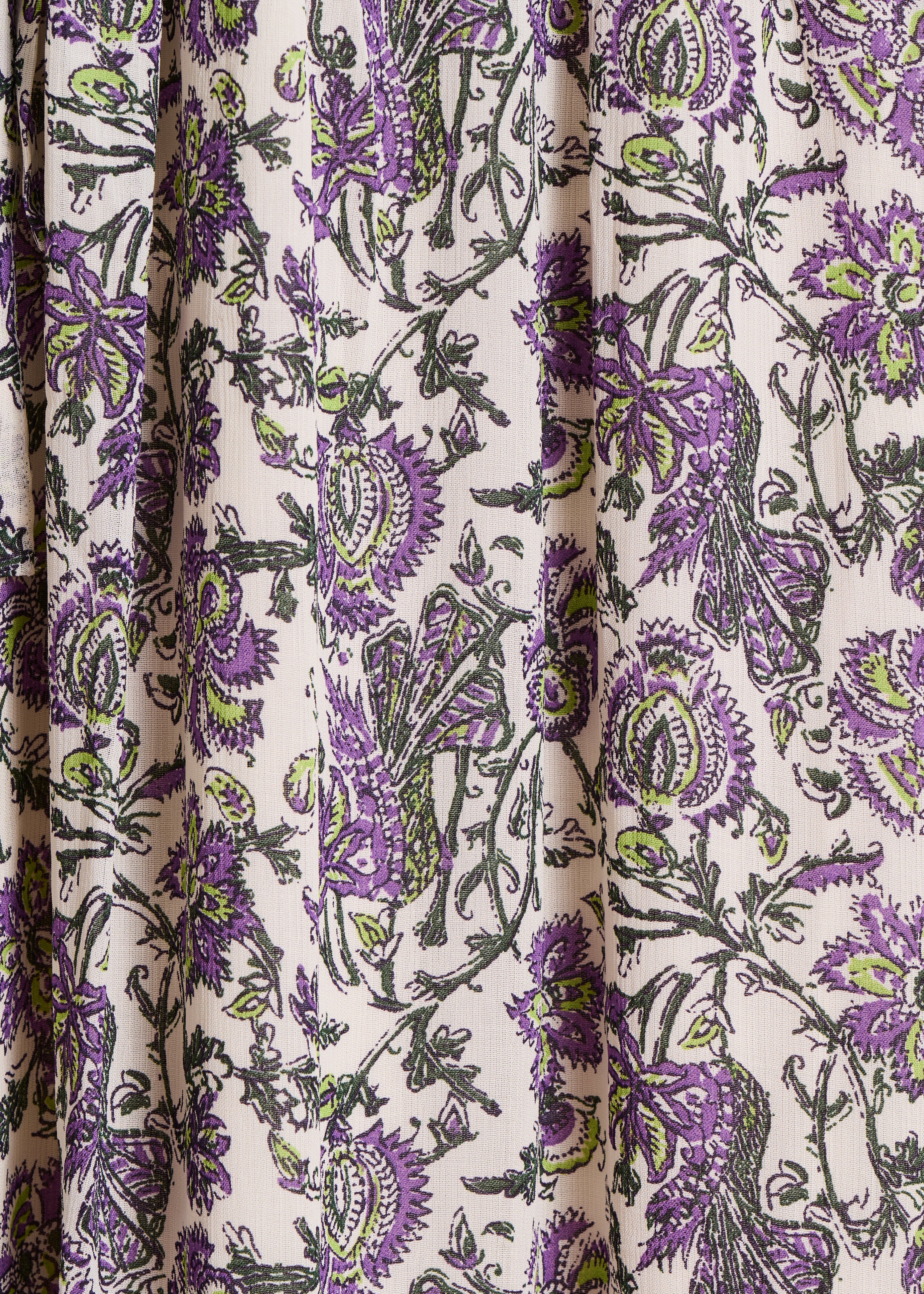 la-f-e-marabout-e-maxikleid-oversize-violett-floral-mit-g-rtel image 4