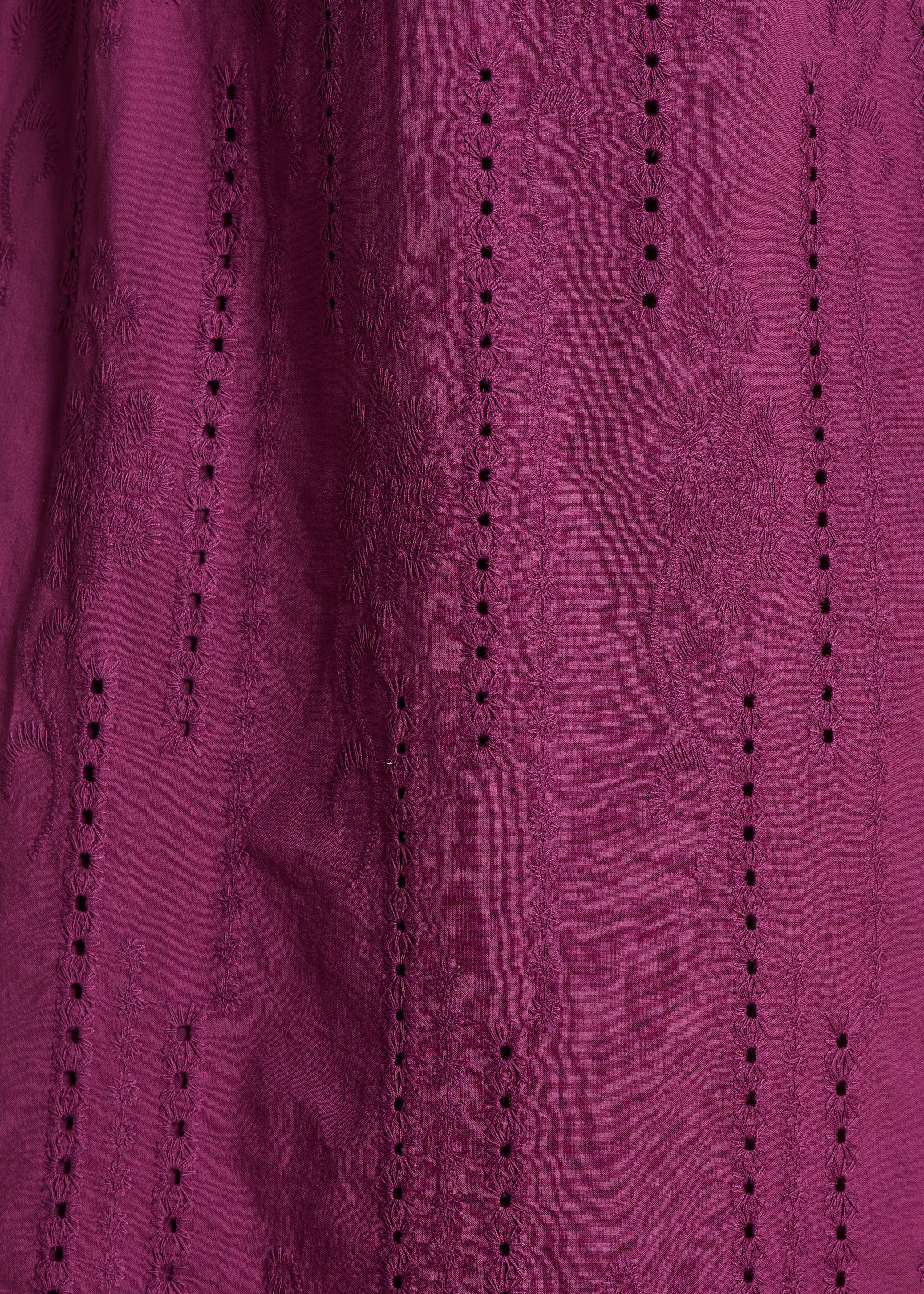 la-f-e-marabout-e-midikleid-violett-broderie-gr-34-46 image 3