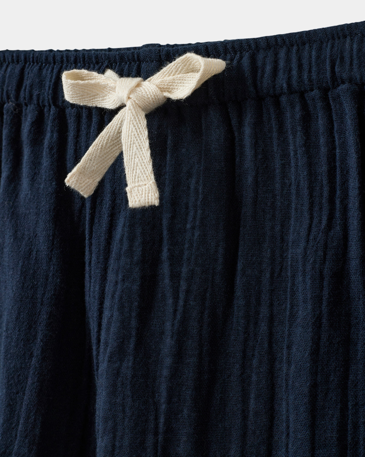 sofie-schnoor-baby-pallesb-hose-dunkelblau-baumwolle image 3