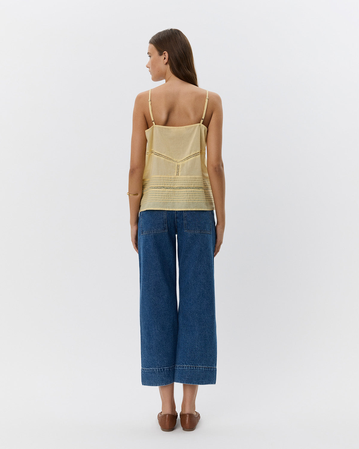 sofie-schnoor-women-adeliesw-top-s252111-creme-baumwolle image 4