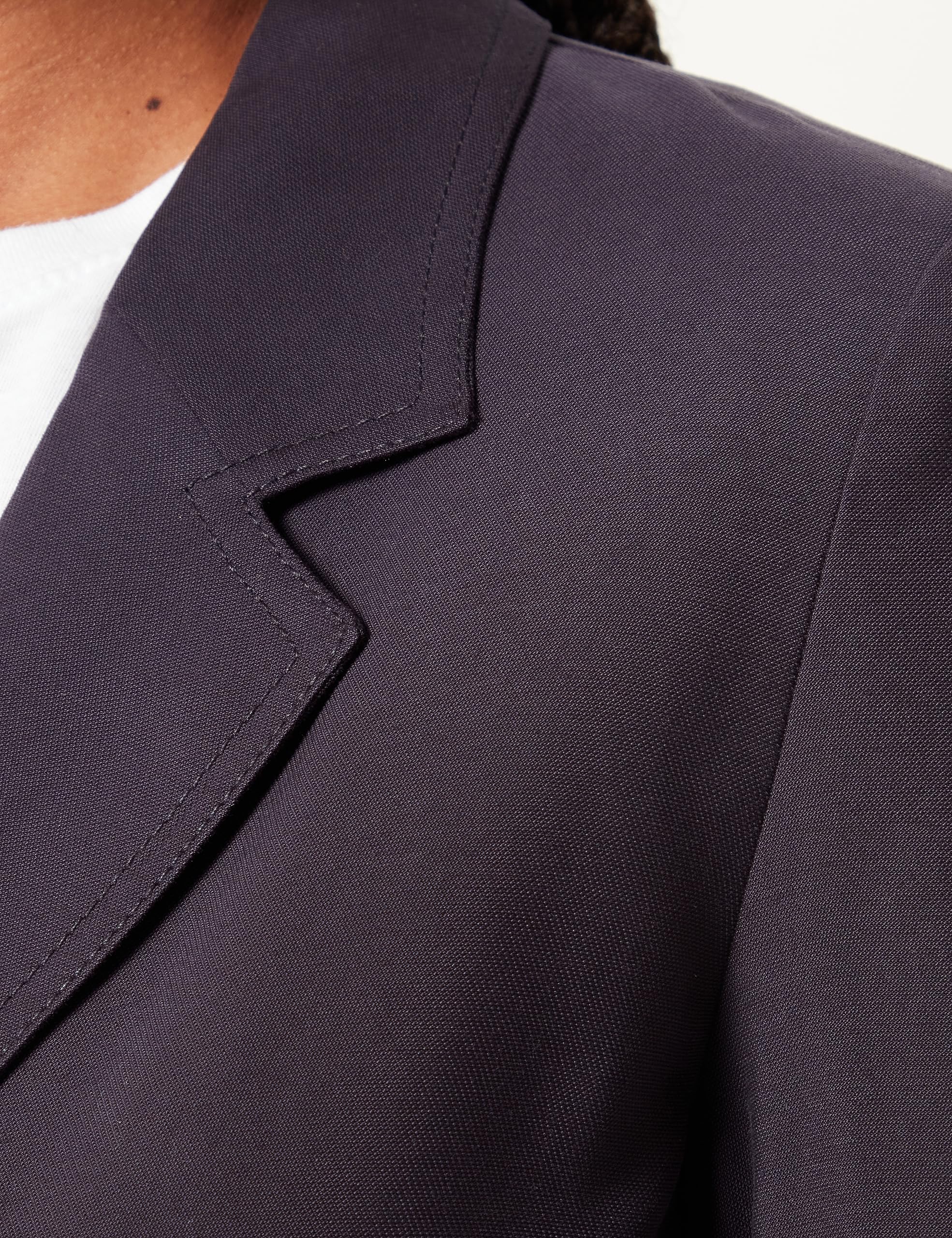comma-blazers-blazer-webware-elegant-gr-38 image 2