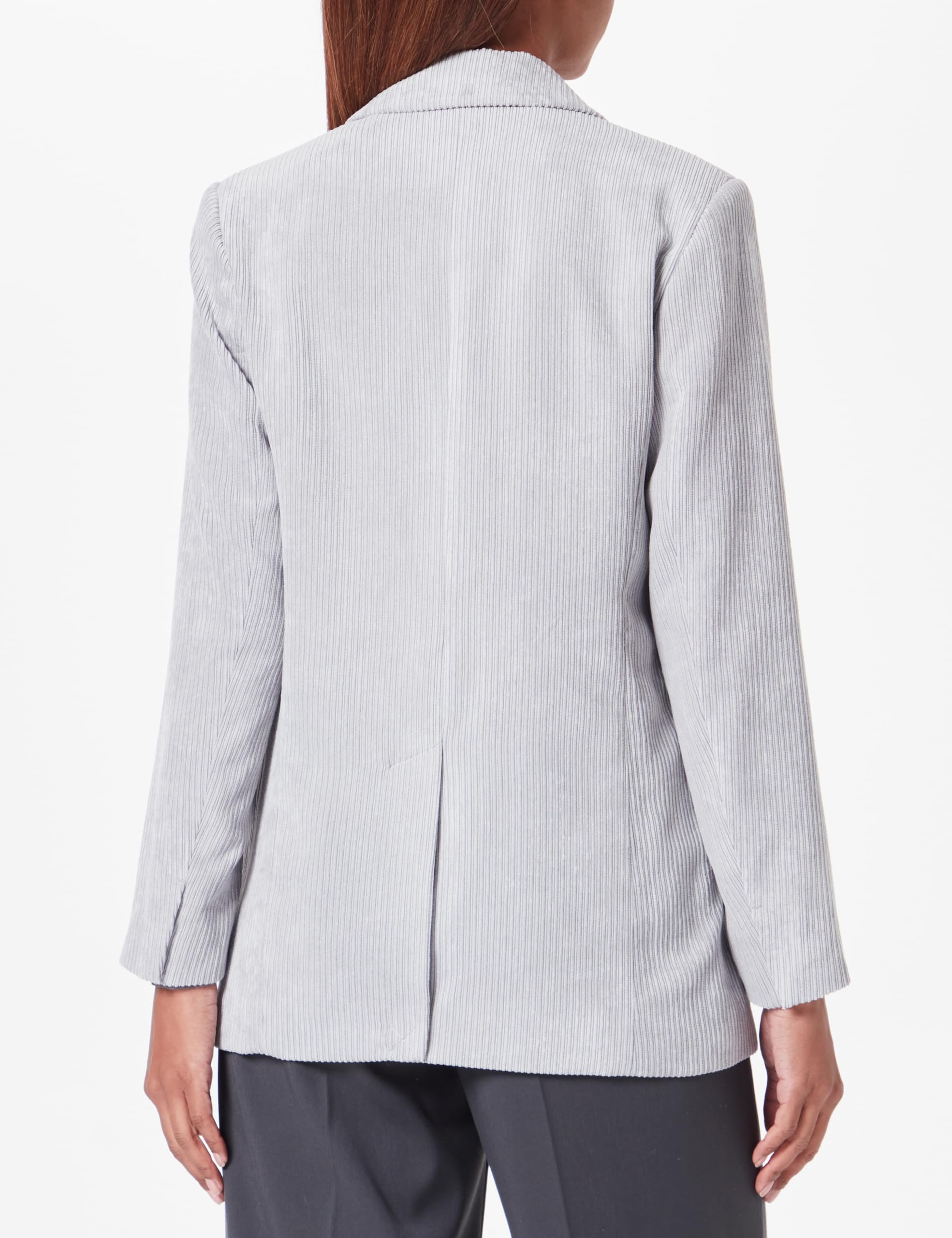 comma-blazer-cordstruktur-halblang-damen-gr-e-42 image 3