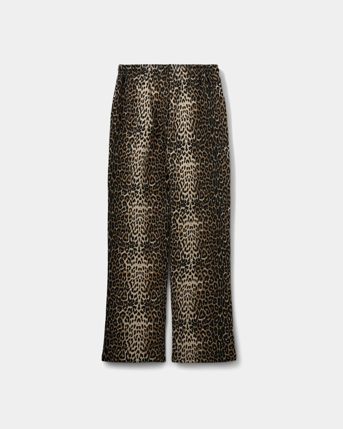 sofie-schnoor-women-gabbisw-sweatpants-leo-braun image 2