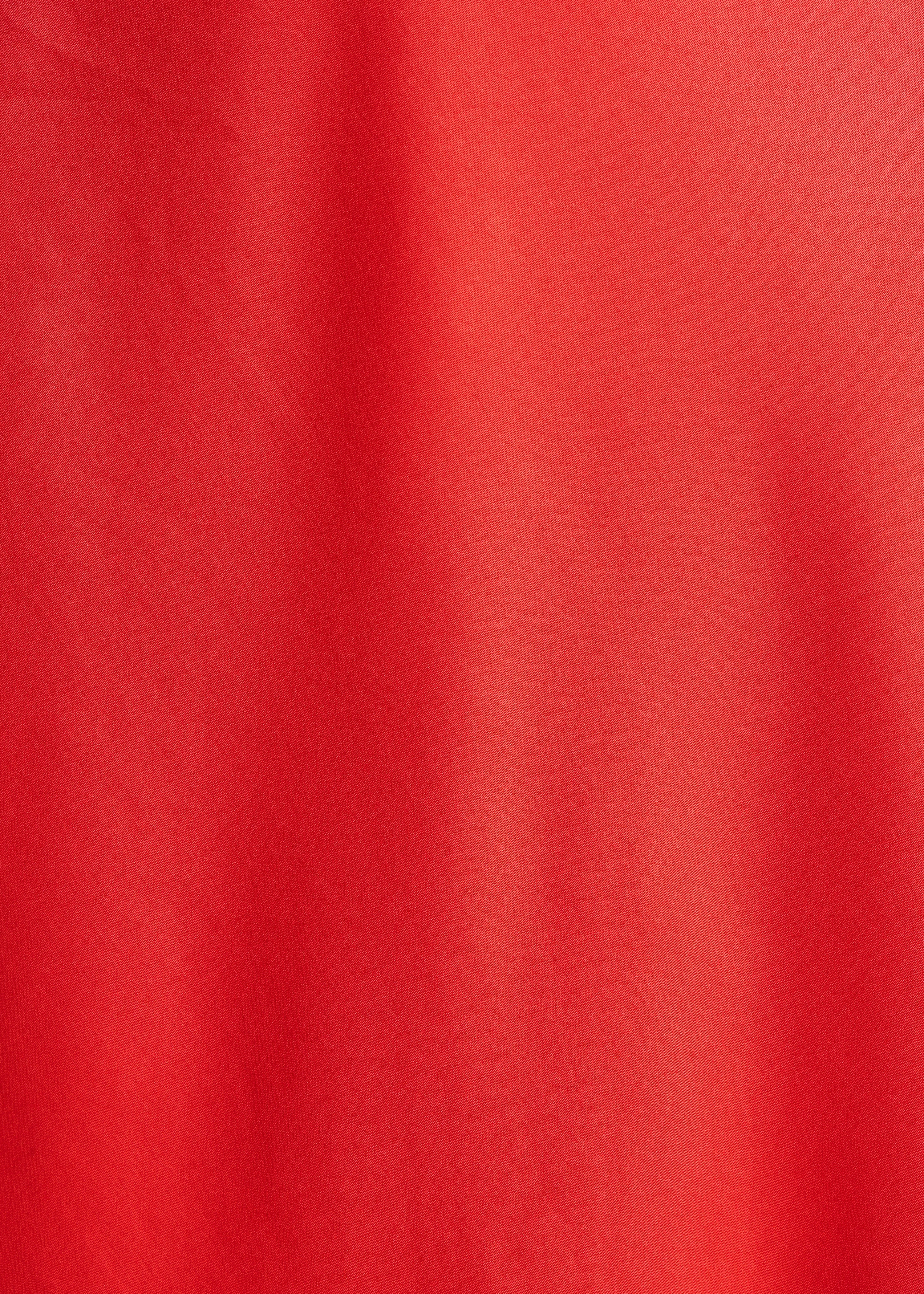 la-f-e-marabout-e-talicia-r-maxikleid-orange-satin-rmellos image 3