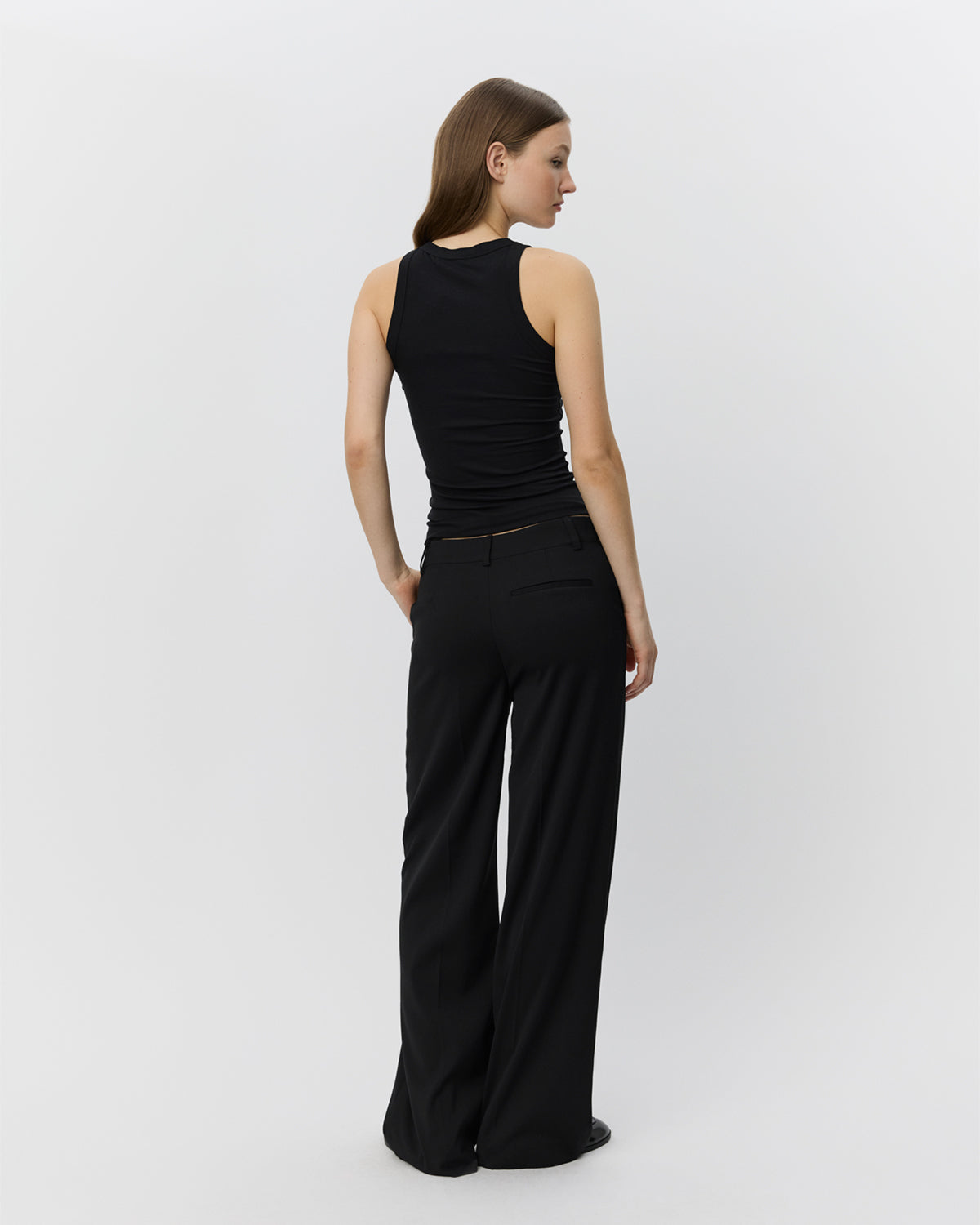 sofie-schnoor-women-elsiesw-hose-schwarz-midrise image 3