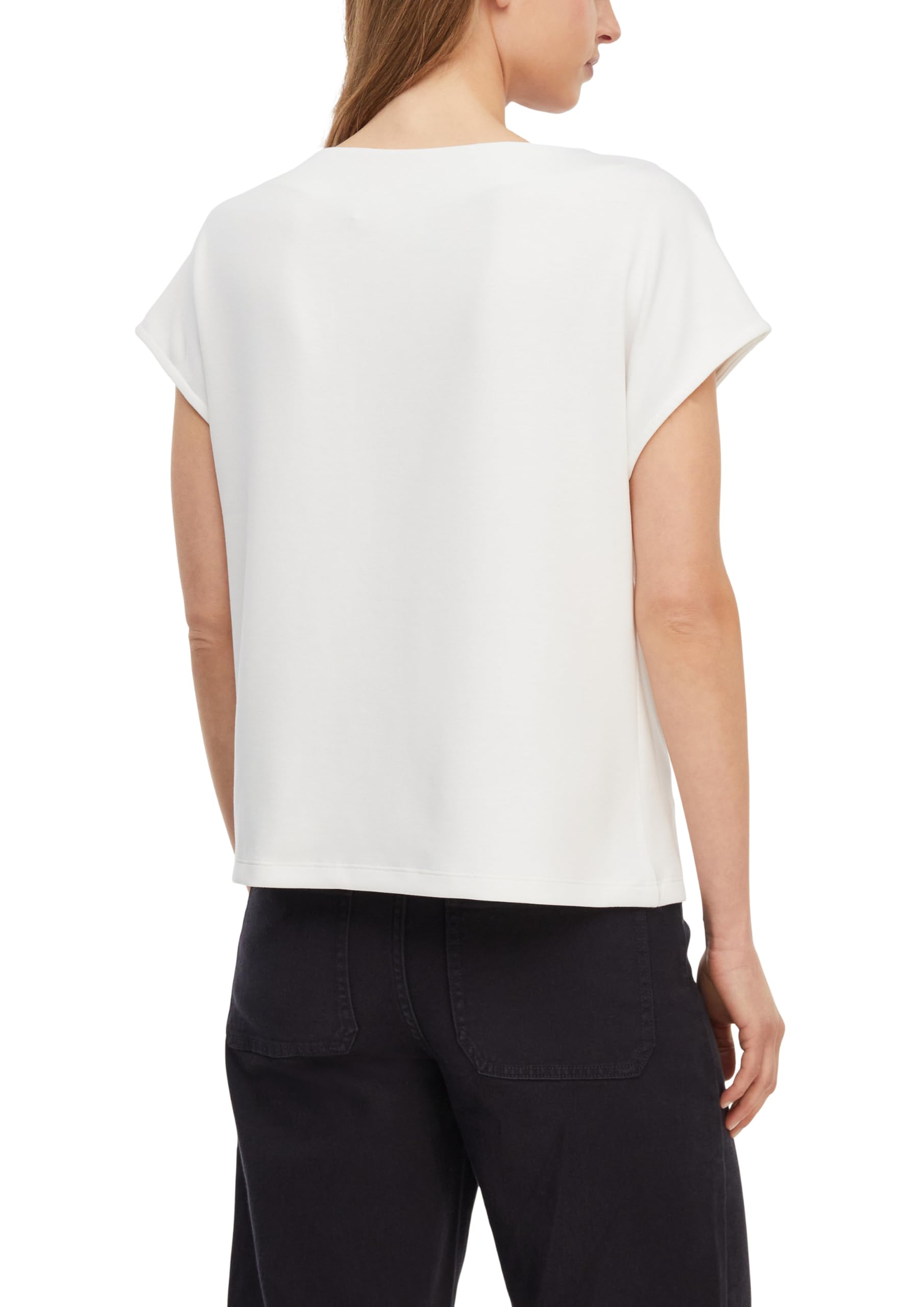 comma-2177232-hemd-wei-gr-42-damenhemd-bluse image 2