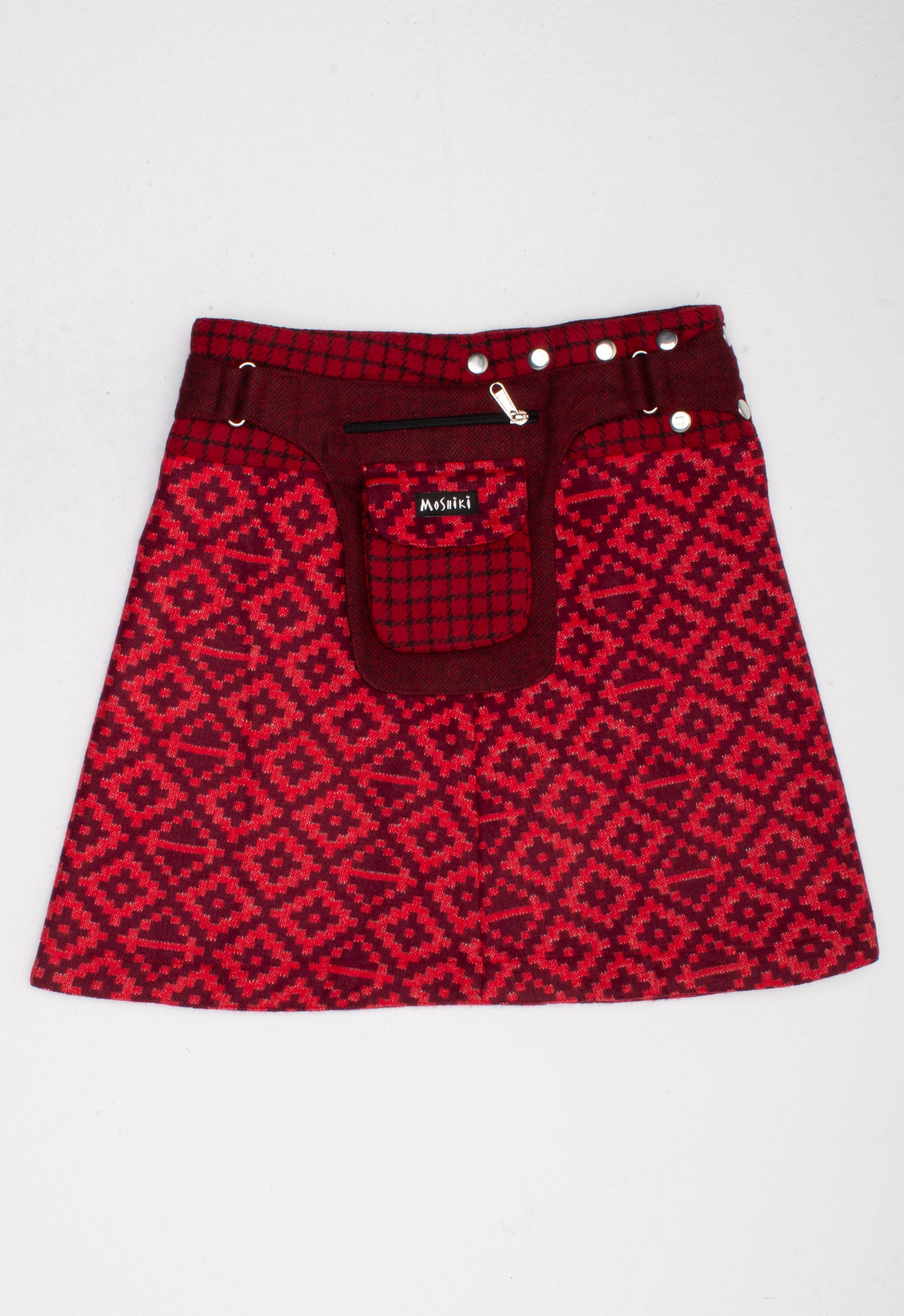 moshiki-hot-cookie-1-wickelrock-woven-45-cm-taschen image 1