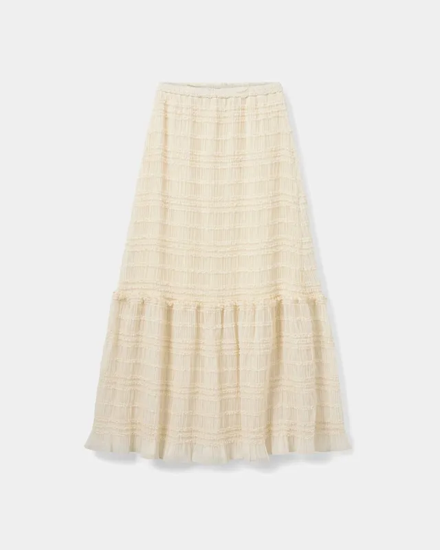 sofie-schnoor-maxwellsw-maxirock-off-white-polyester-s image 1