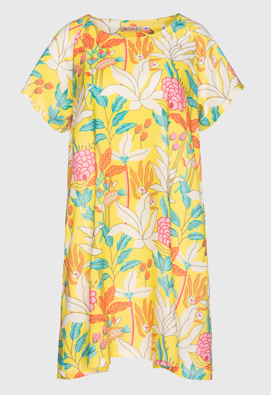 moshiki-s26dress-pr5-sommerkleid-rayon-mit-taschen image 8