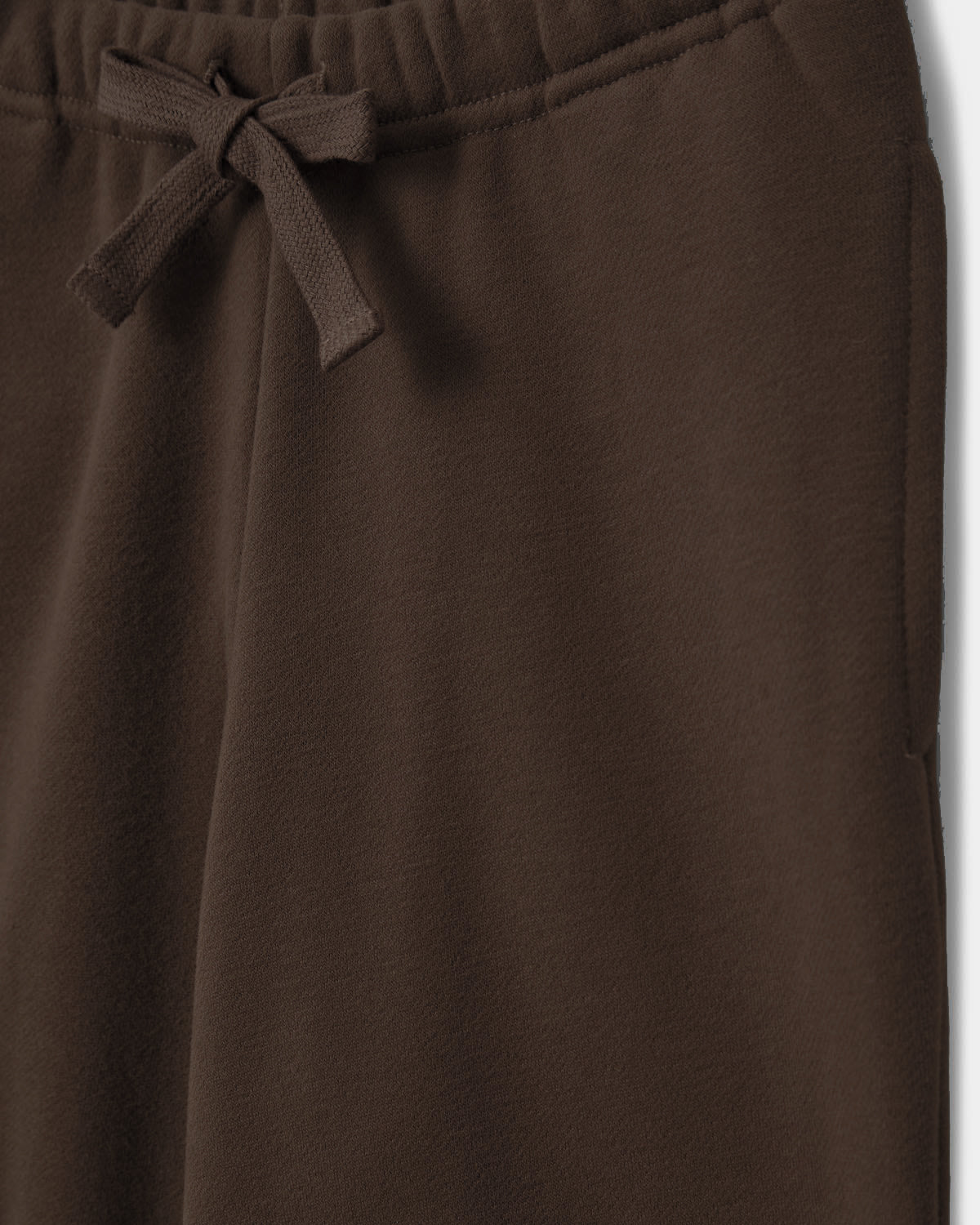 sofie-schnoor-gabikb-sweatpants-brown-m-dchen-baumwolle image 3