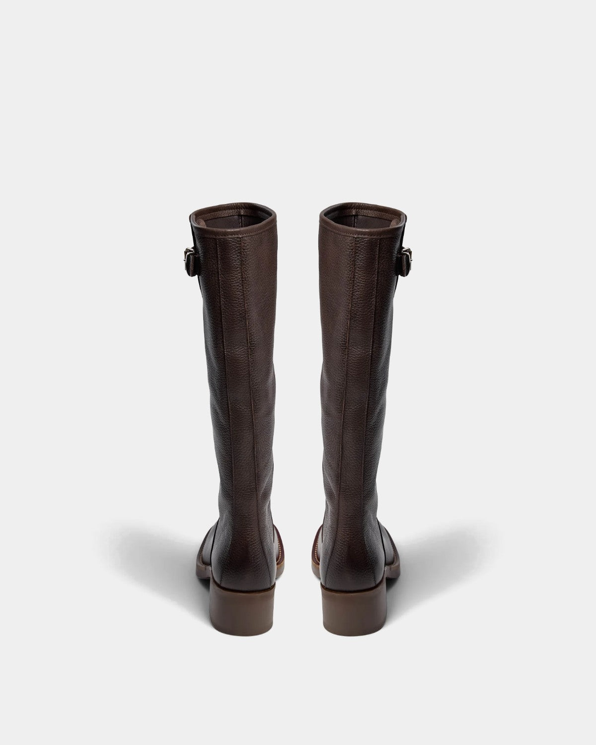 sofie-schnoor-antoniasw-tall-lederstiefel-dunkelbraun image 4