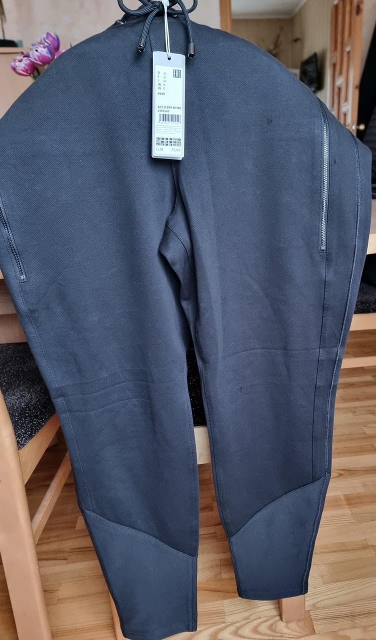 Farbe kräftig