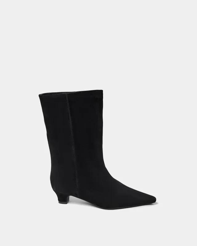 sofie-schnoor-women-hellasw-stiefel-schwarz-wildleder image 1