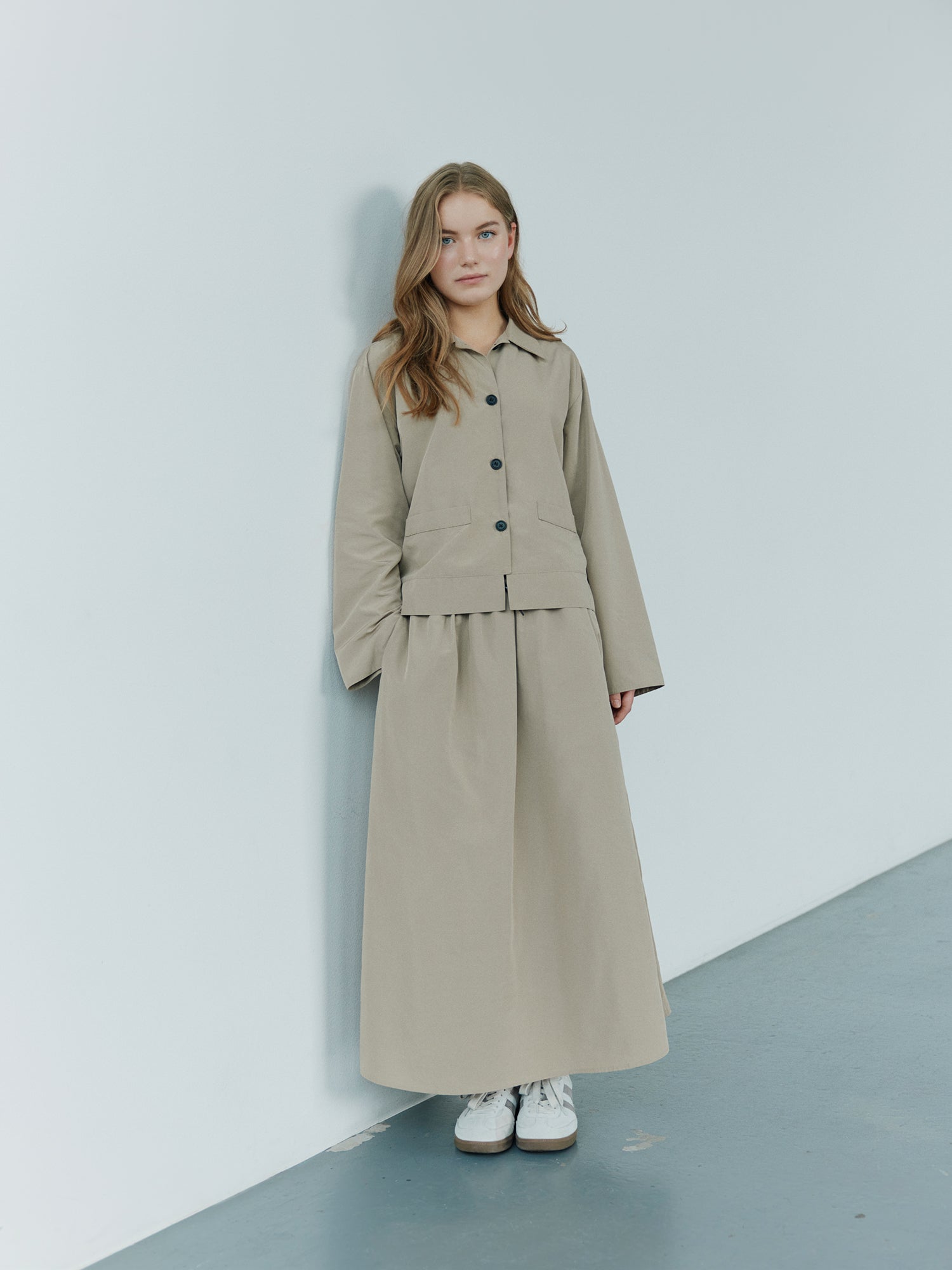 sofie-schnoor-young-gemsy-jacke-warm-stone-polyester image 3