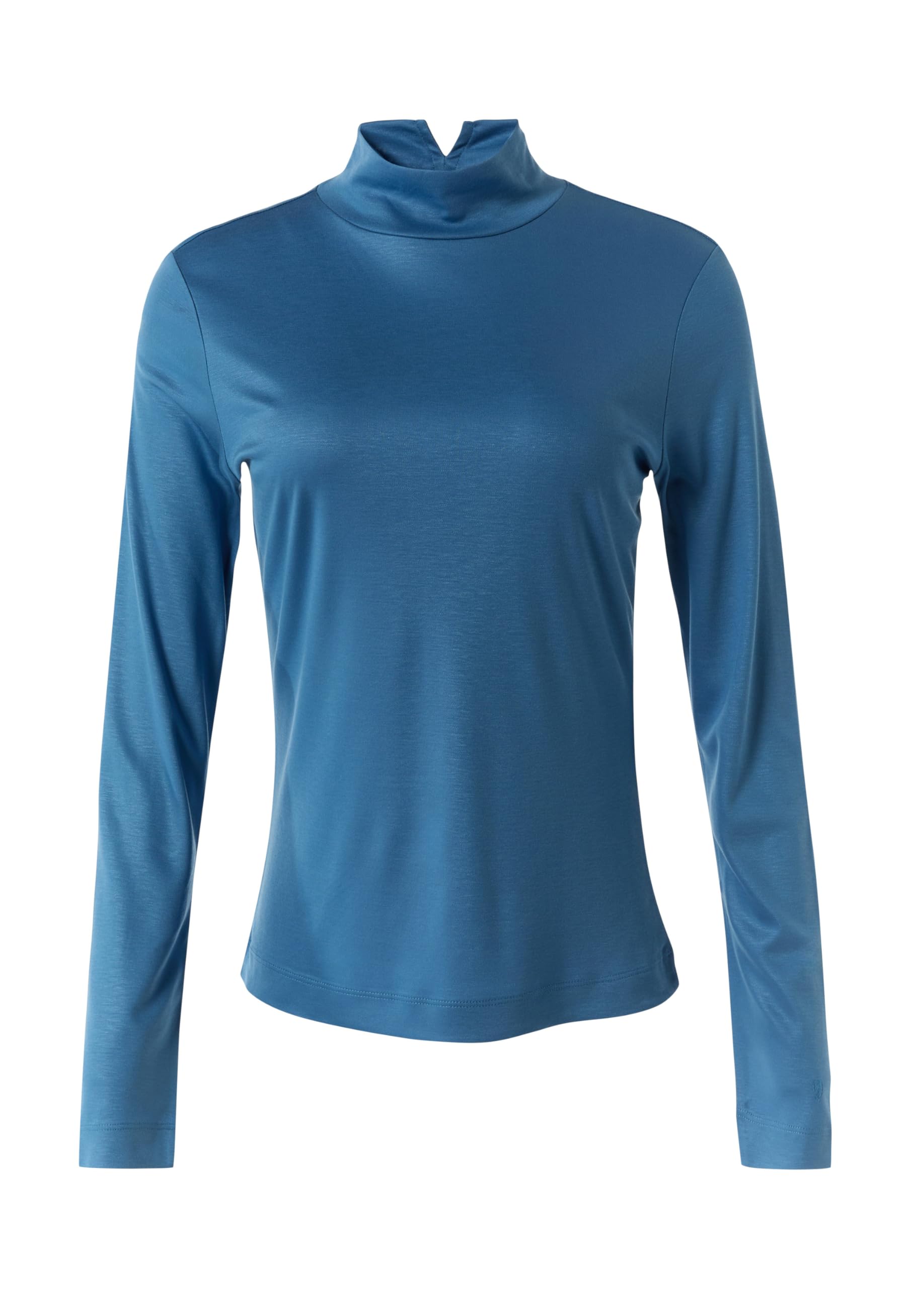 comma-2157533-longsleeve-t-shirt-gr-42-turtleneck image 3