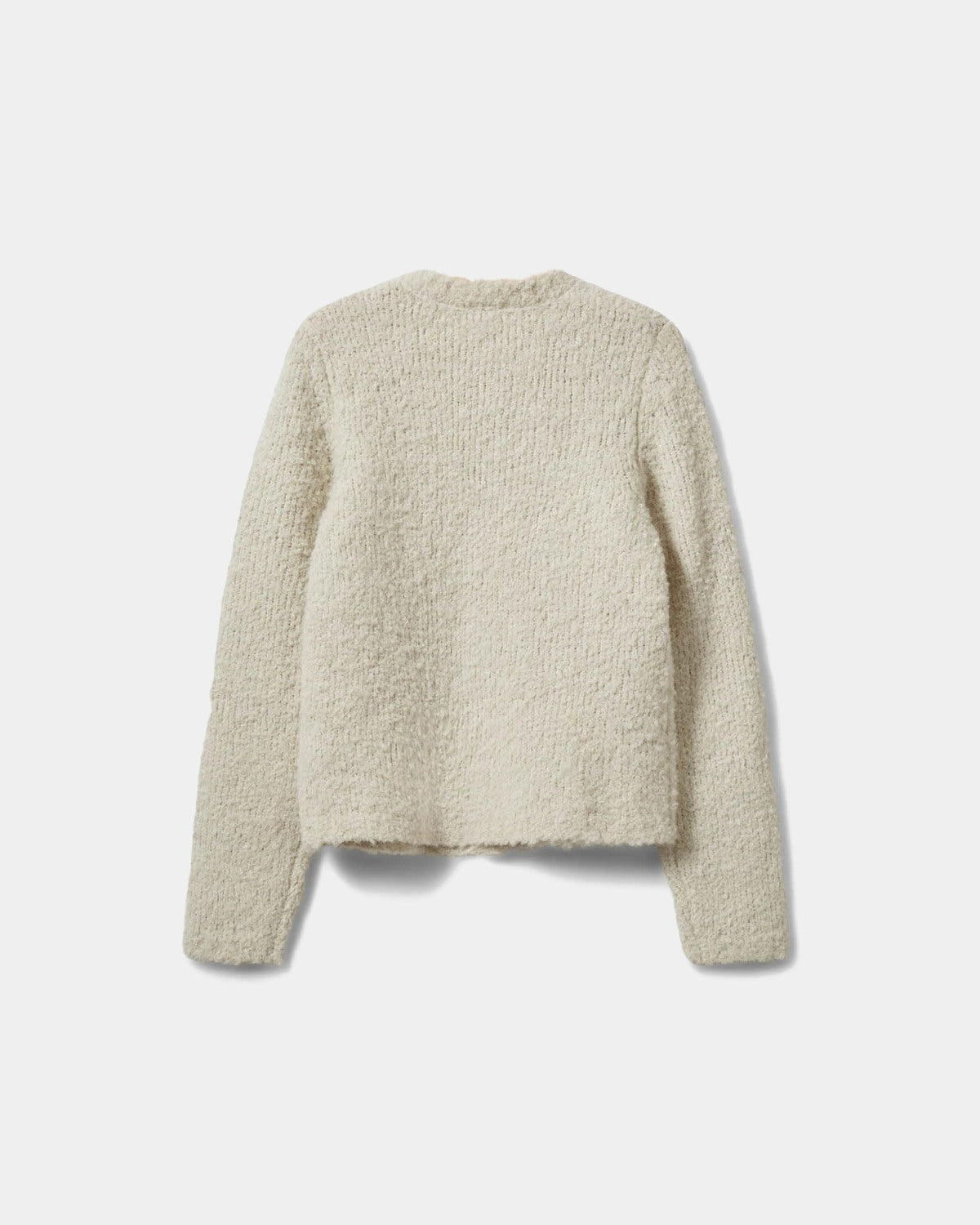 sofie-schnoor-young-kyrasy-g264220-strickjacke-off-white image 2