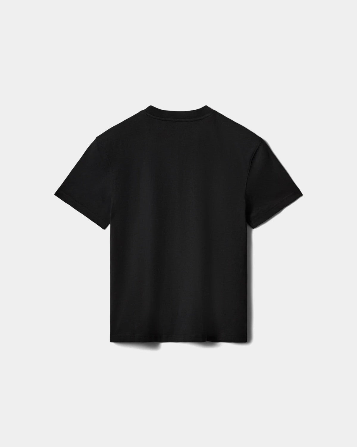 sofie-schnoor-women-vajasw-snos687-t-shirt-schwarz-baumwolle image 5