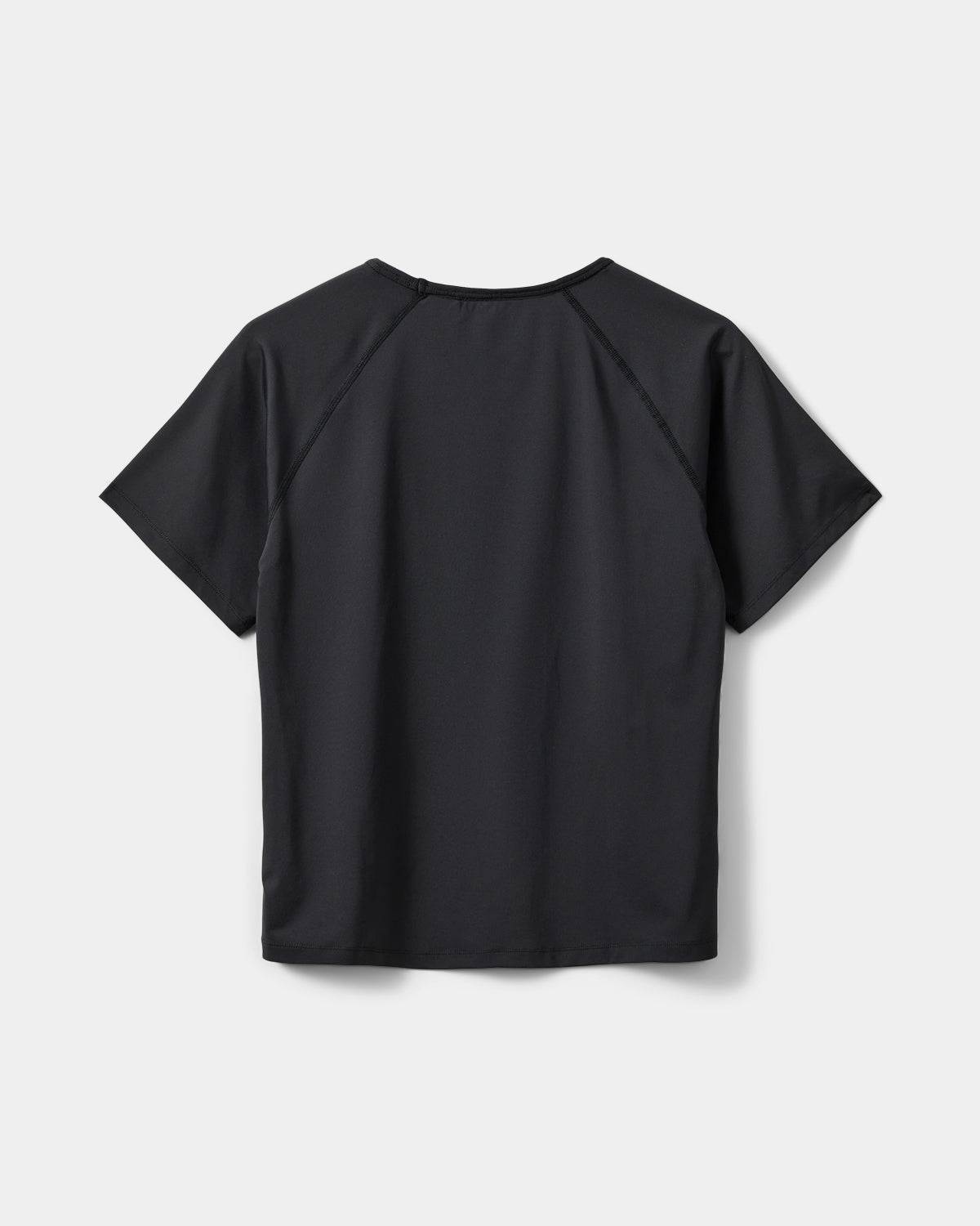 sofie-schnoor-sport-millesw-t-shirt-sportshirt-schwarz image 2