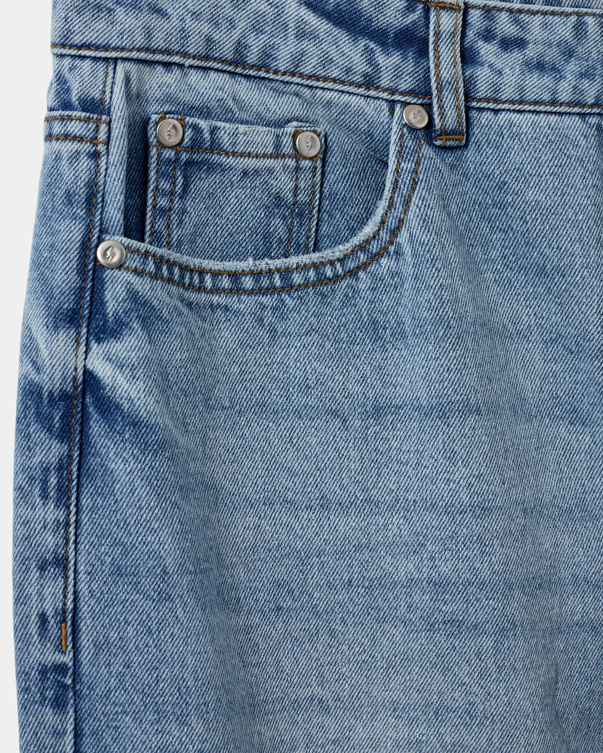 sofie-schnoor-women-melikasw-jeans-denim-blue-baumwolle image 8