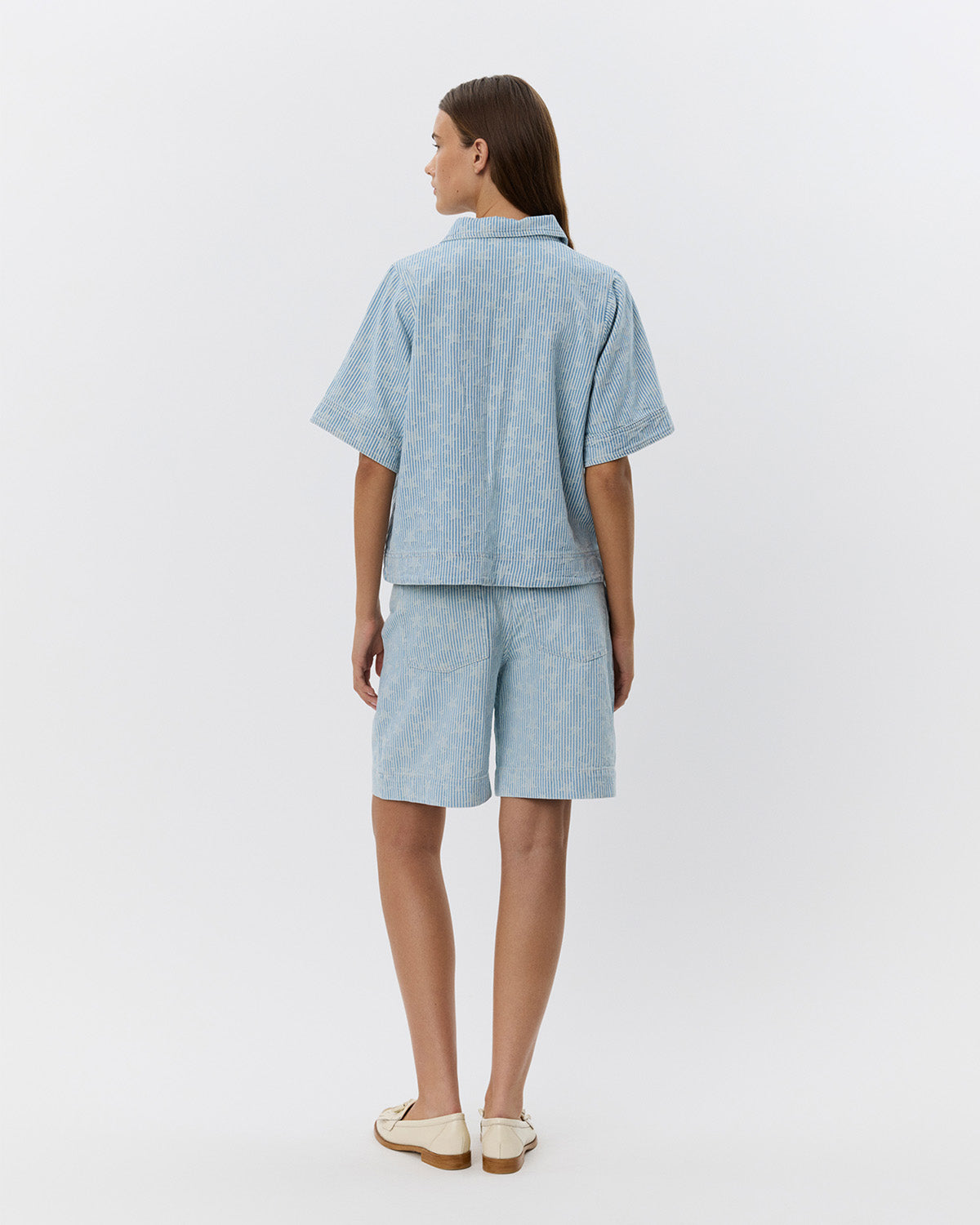 sofie-schnoor-women-giannasw-bluse-hellblau-gr-38-sterne image 4